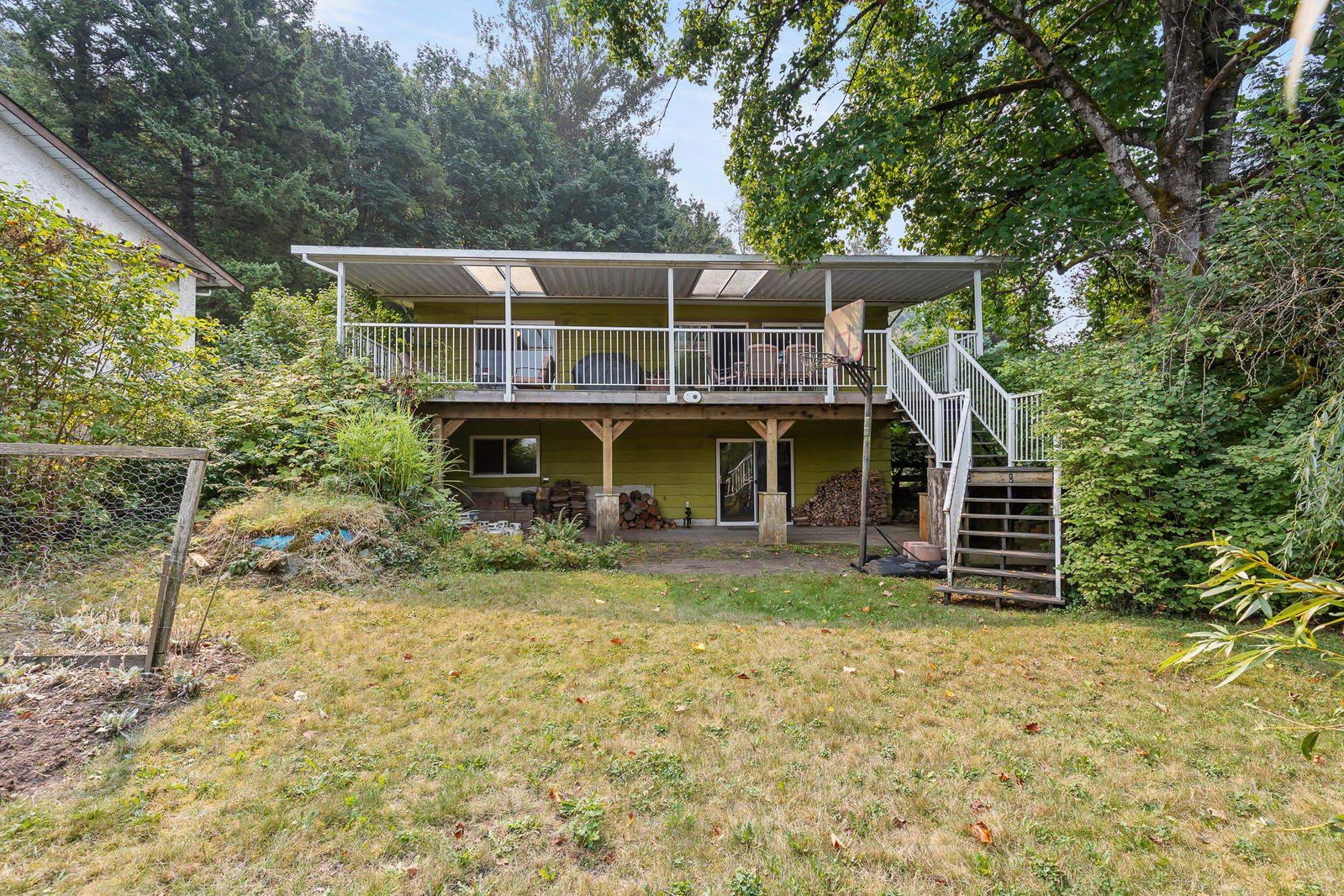 Listing Image 28