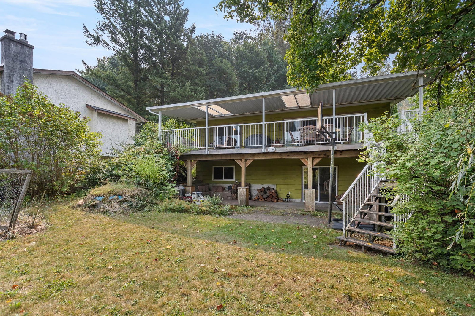 Listing Image 29