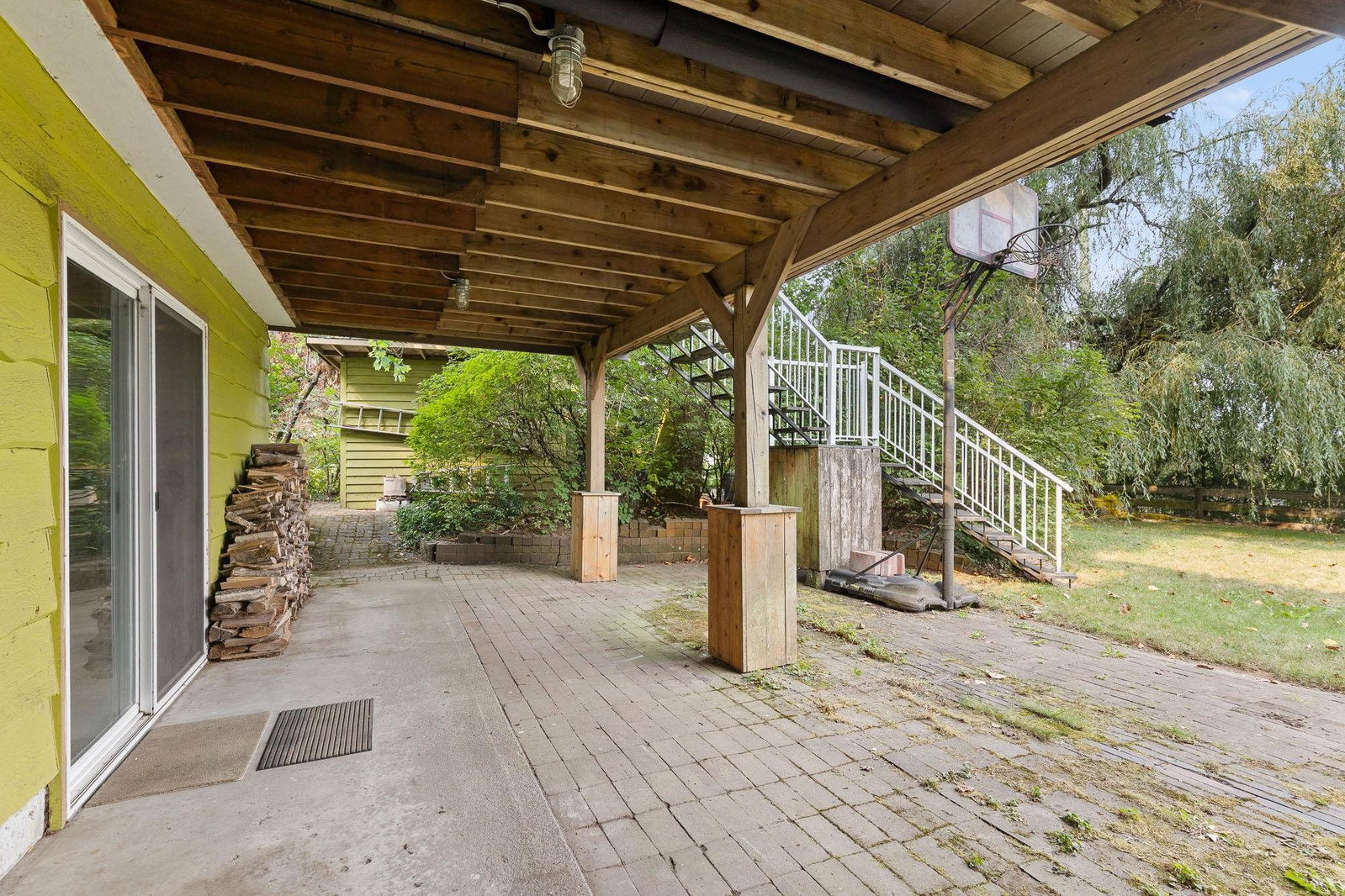 Listing Image 31