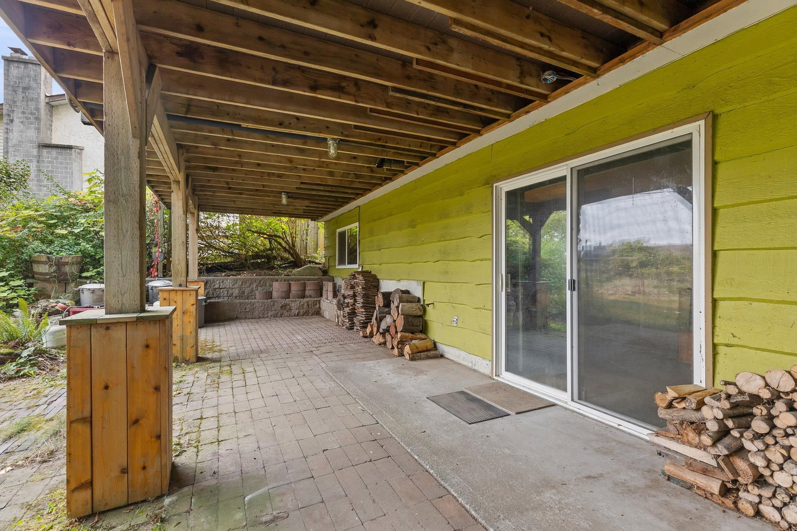Listing Image 32