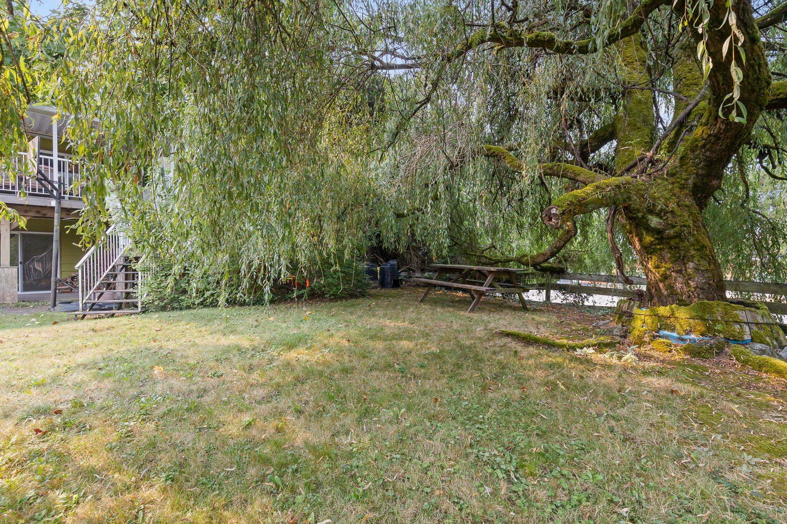 Listing Image 33
