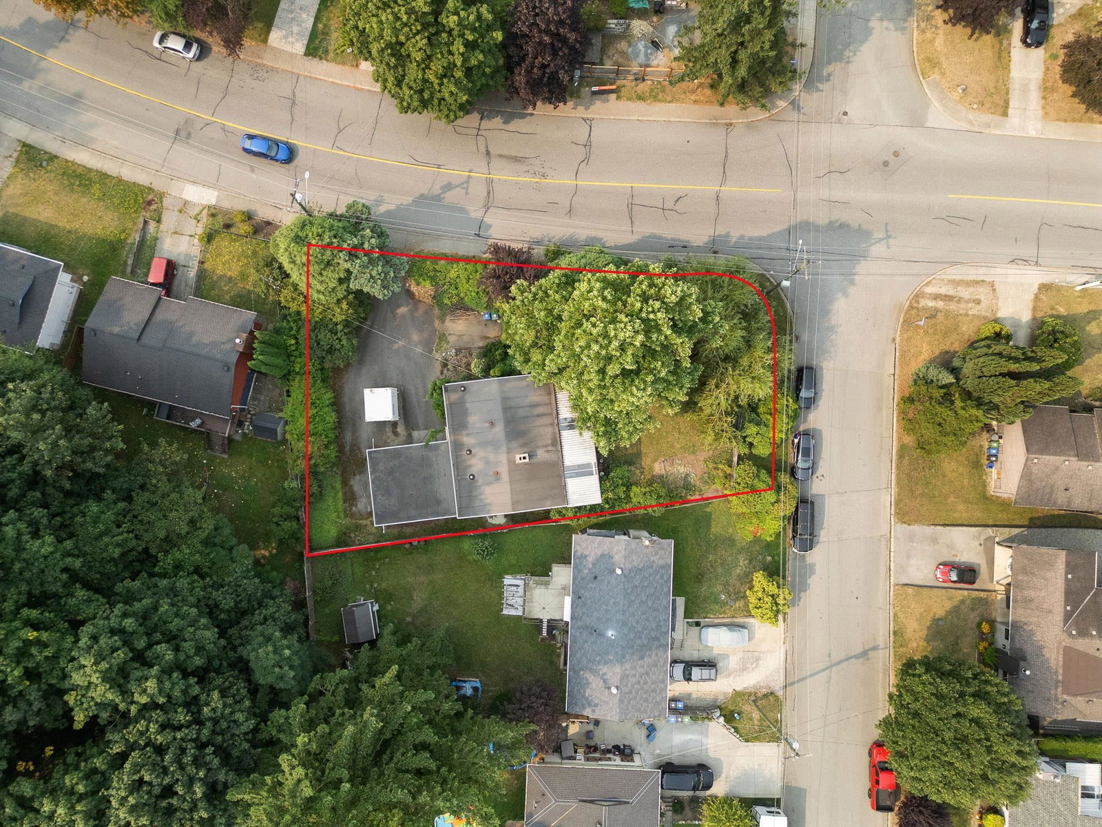 Listing Image 5