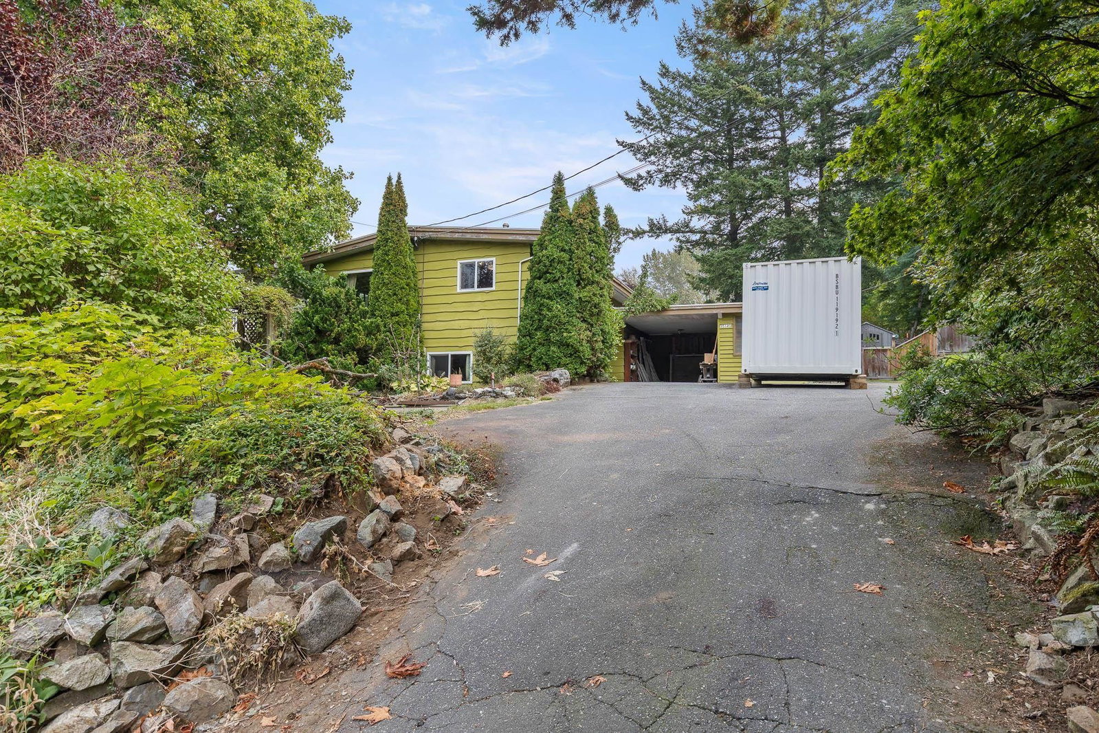 Listing Image 8