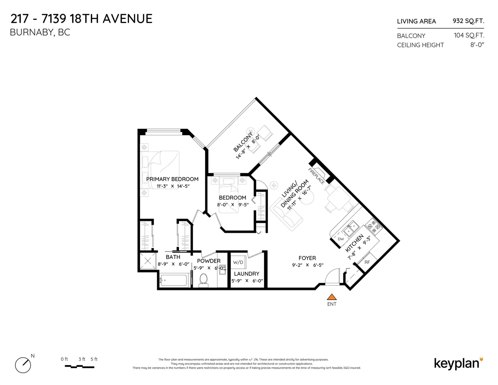 Listing Image 37