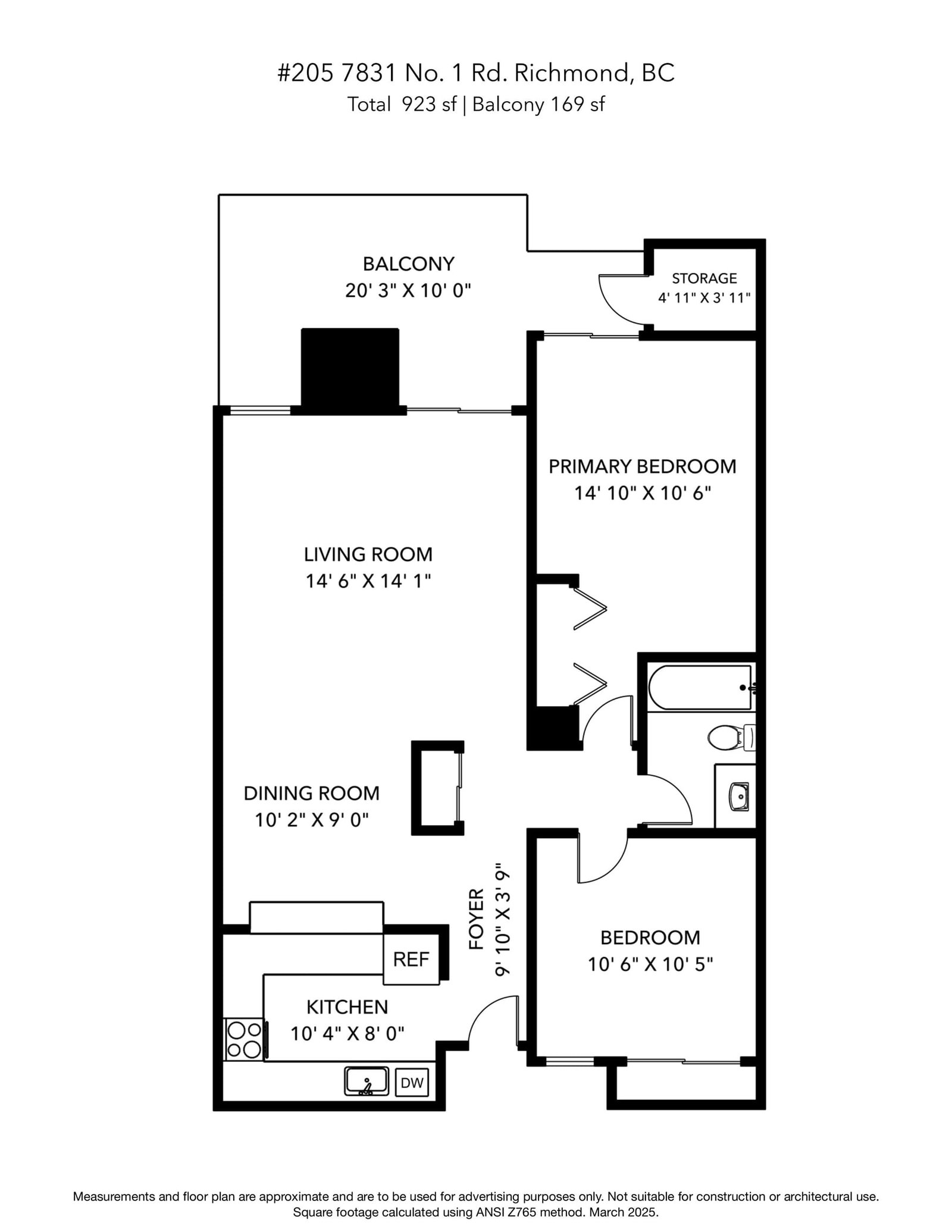 Listing Image 23