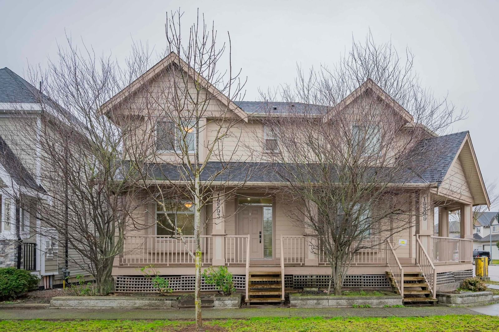 Listing Image 1