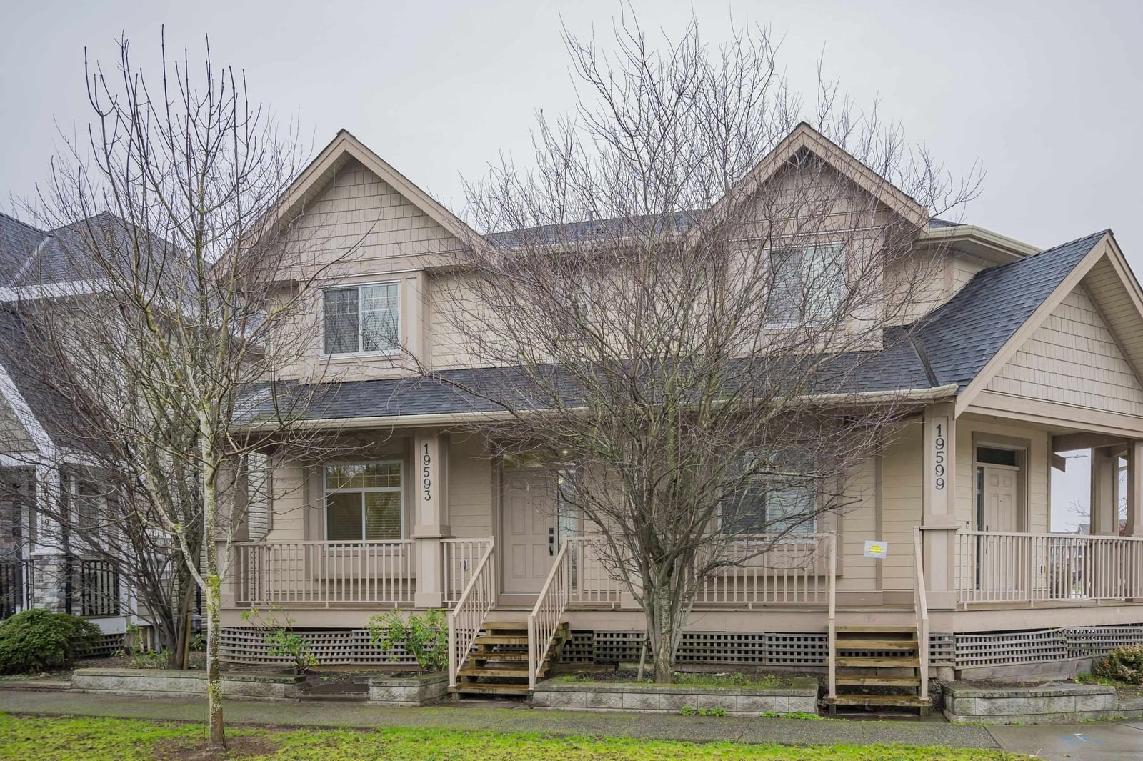 Listing Image 17