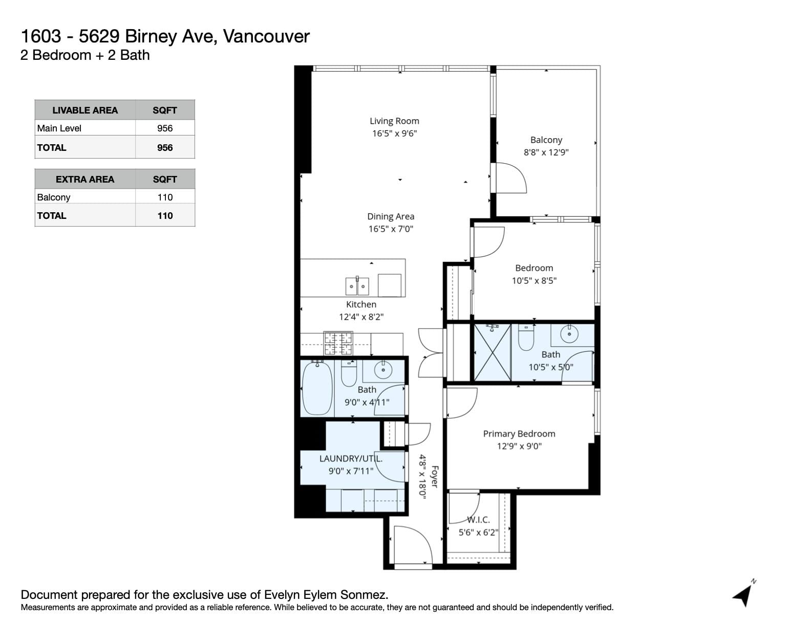 Listing Image 40