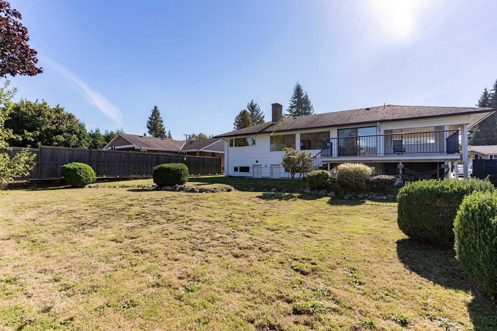Listing Image 31