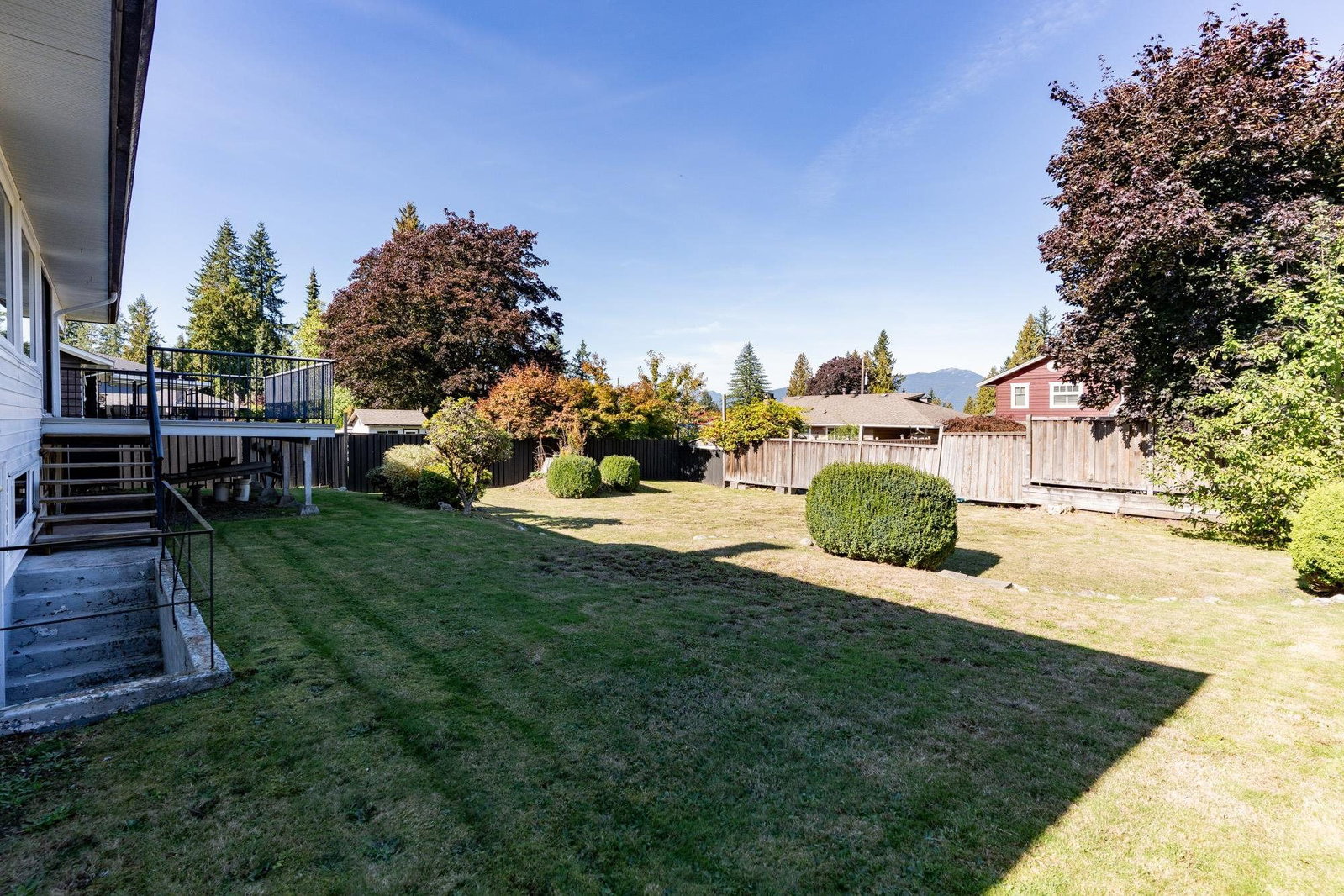 Listing Image 34