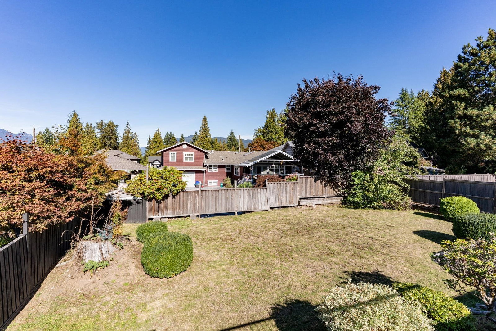 Listing Image 38