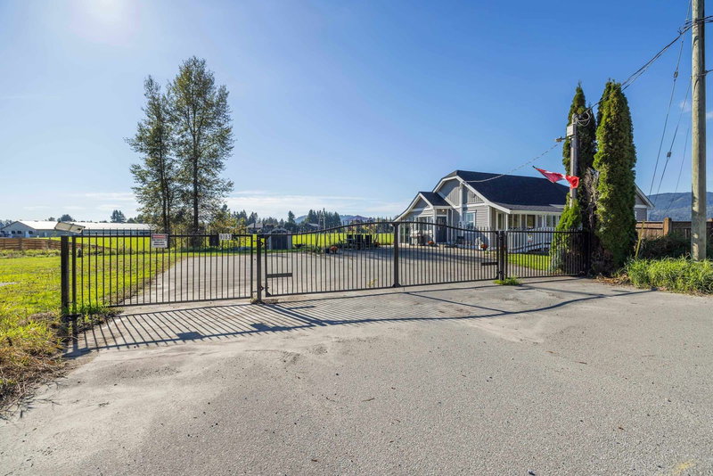 9183 Sylvester Road, Mission, V2V 7K6 | Image 2