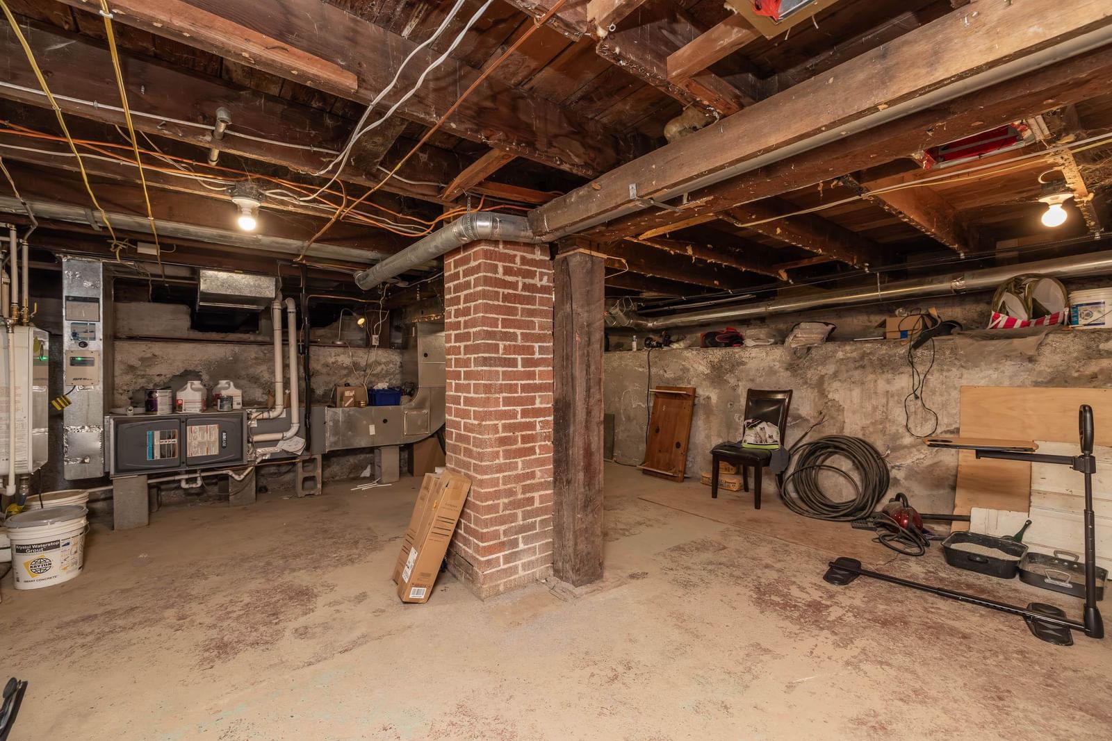 Listing Image 24