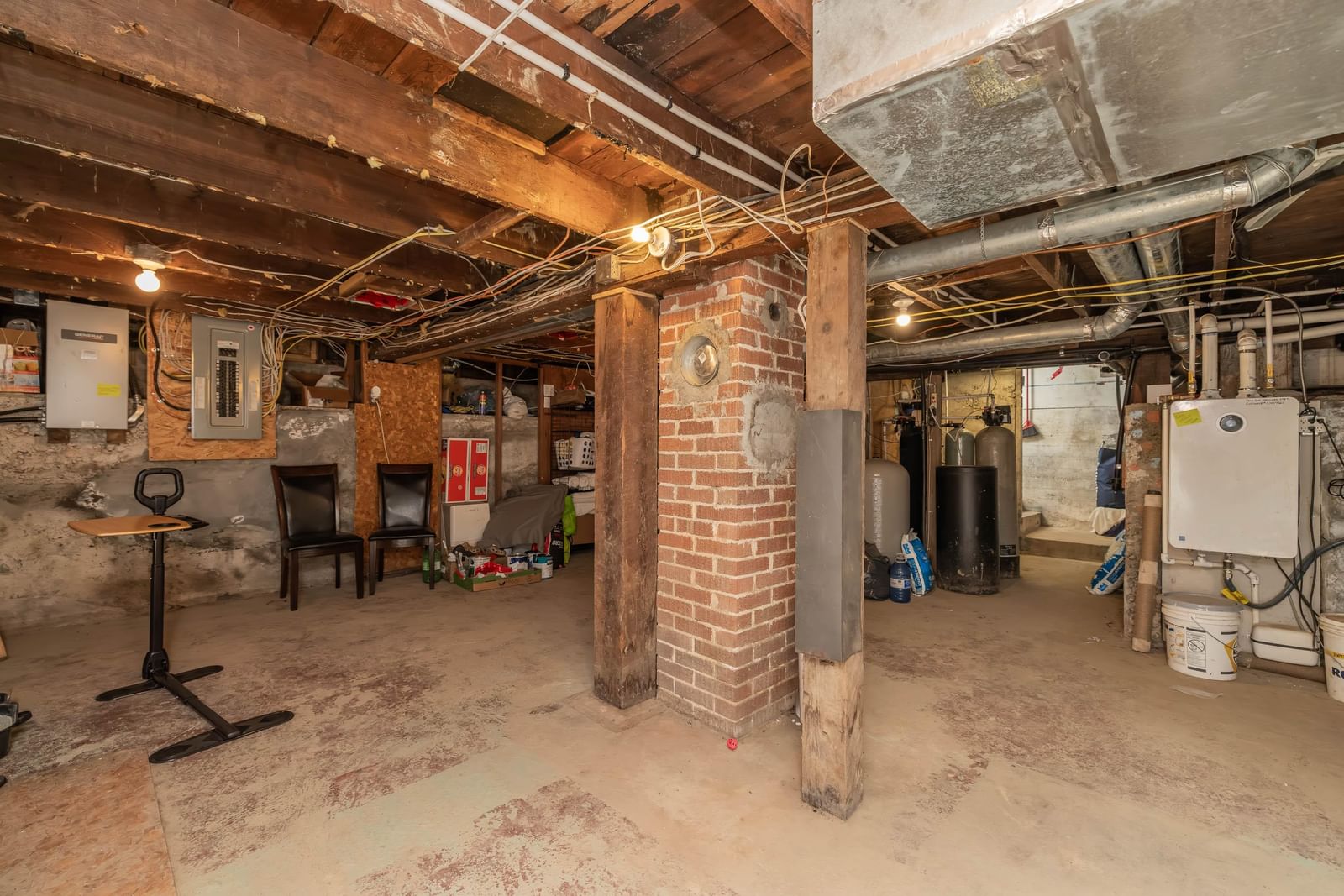 Listing Image 25