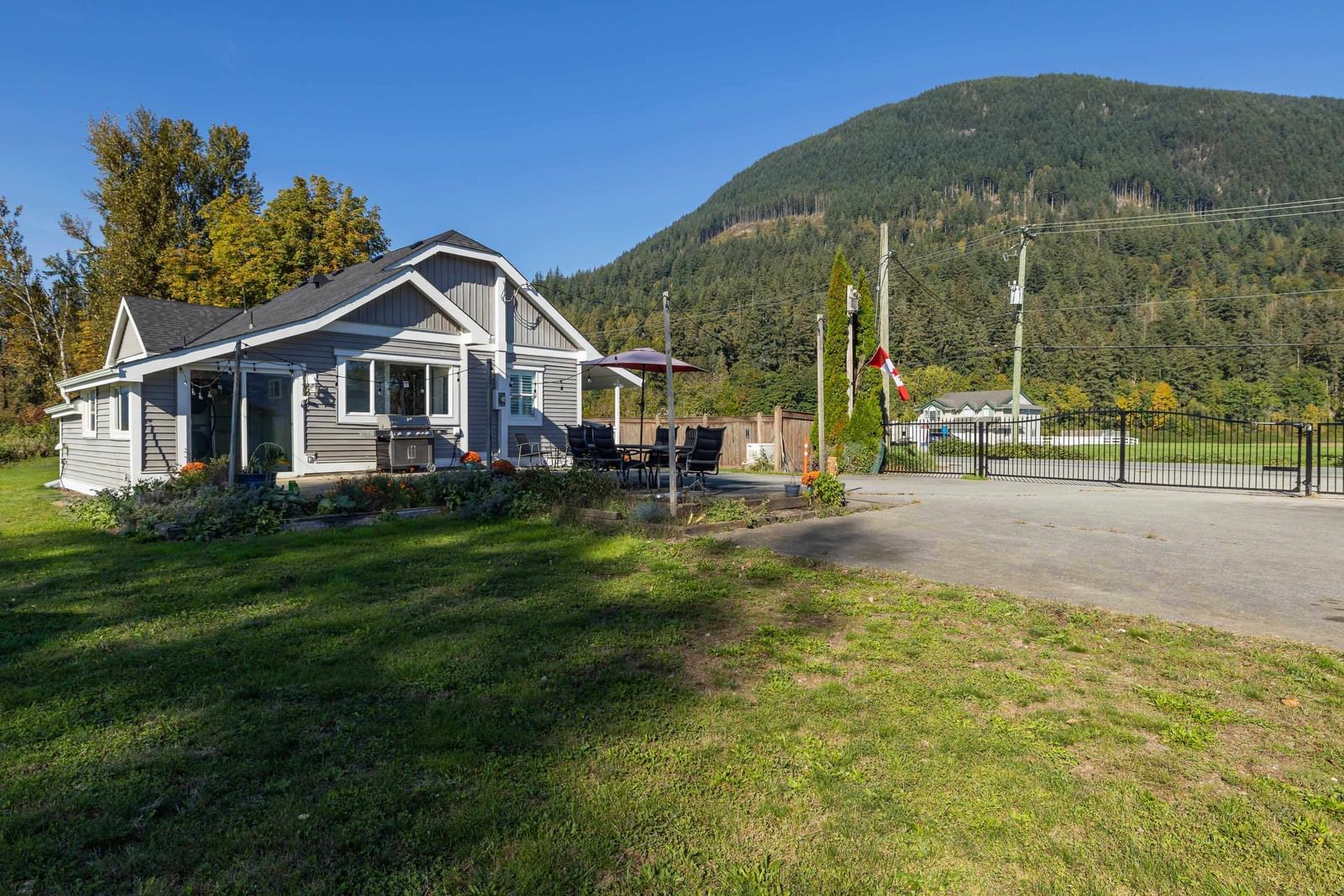 Listing Image 26