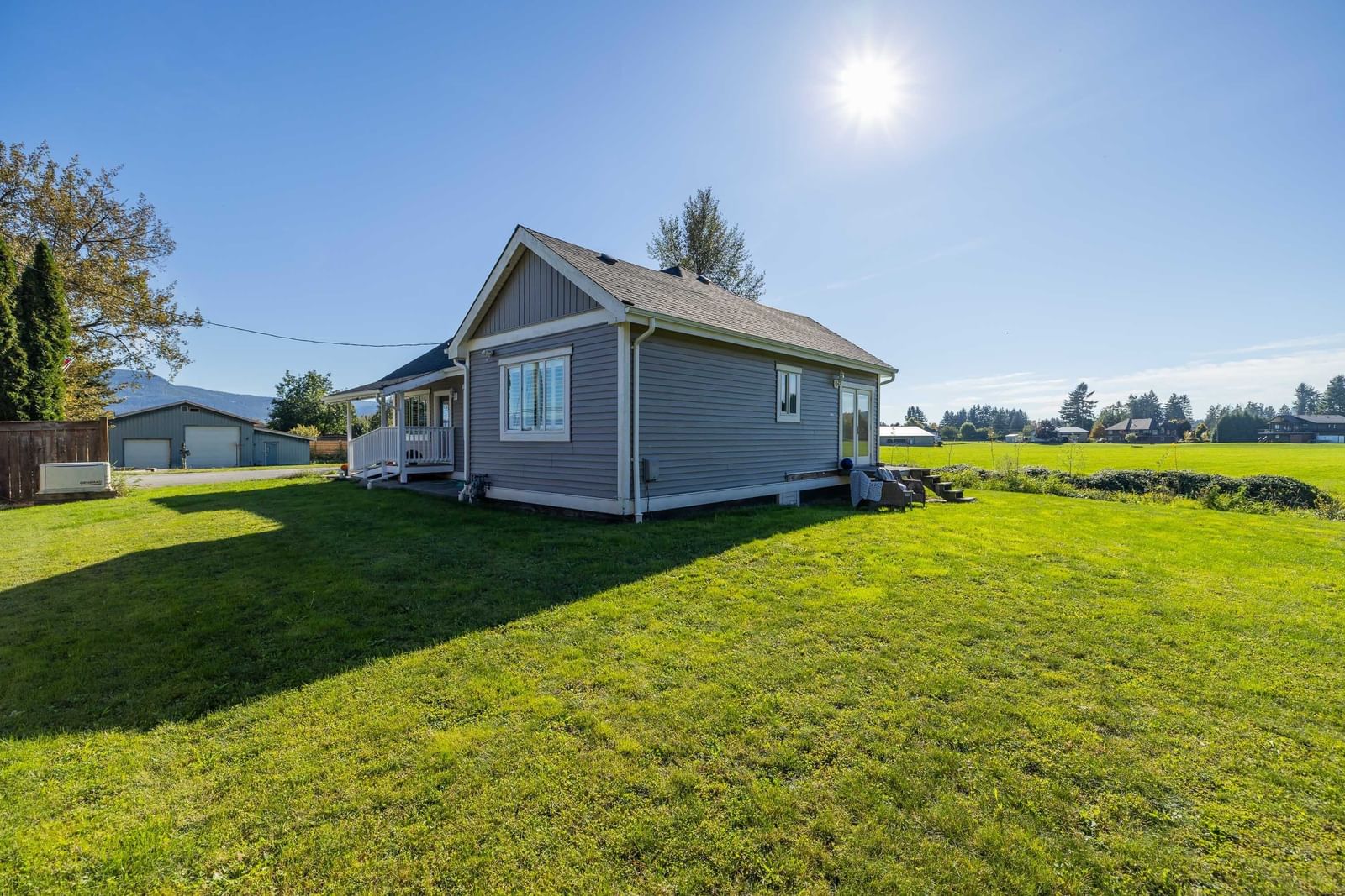Listing Image 29