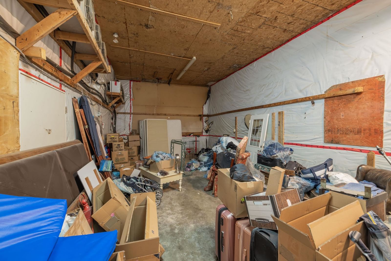 Listing Image 39