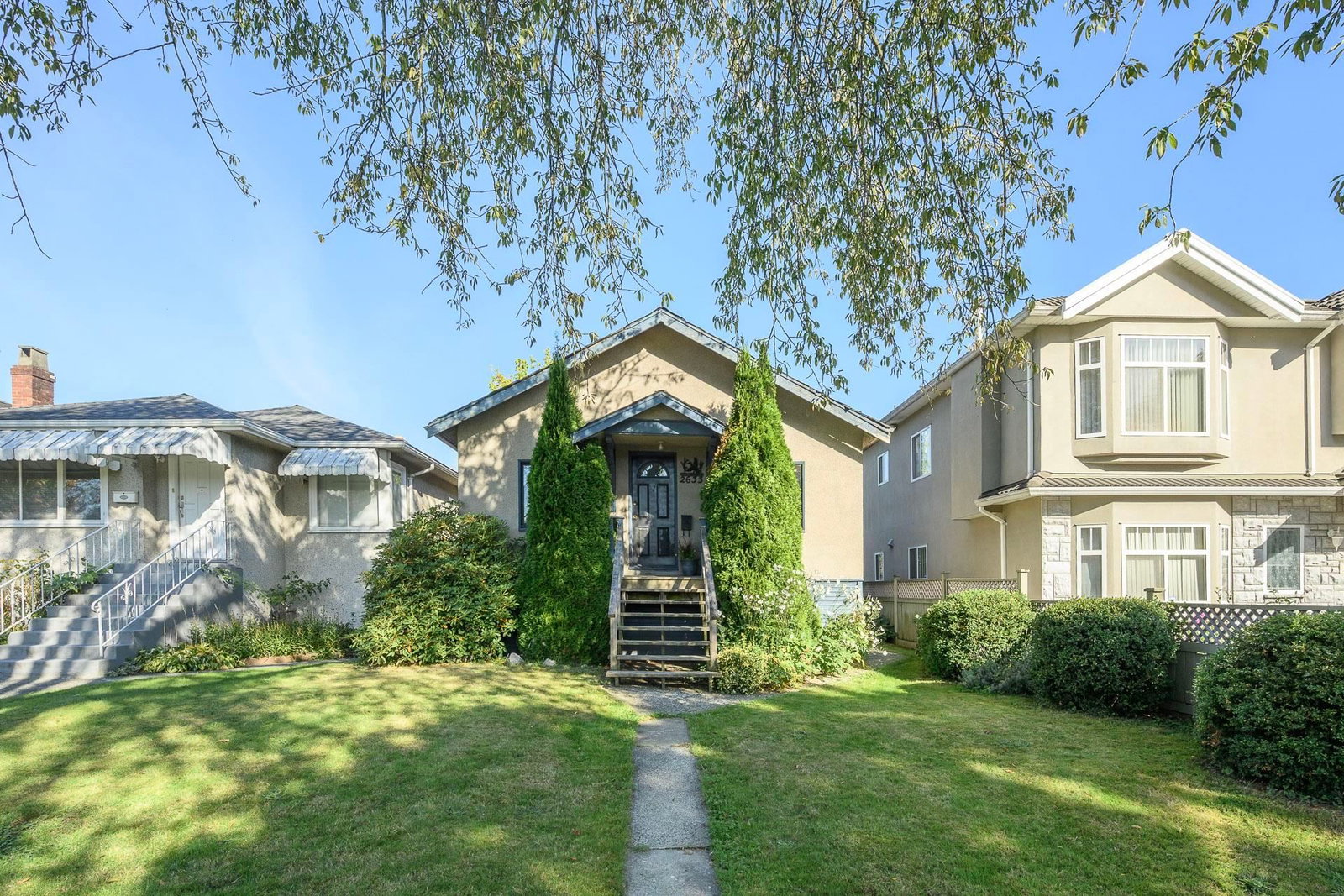 Listing Image 1