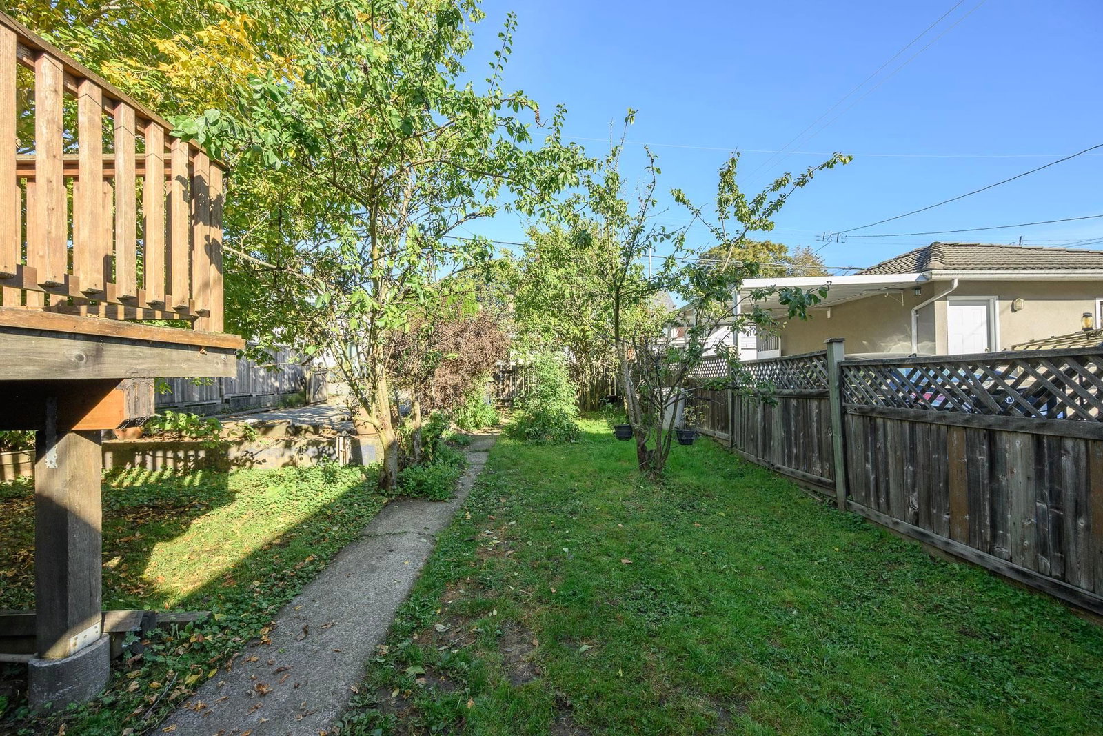 Listing Image 22