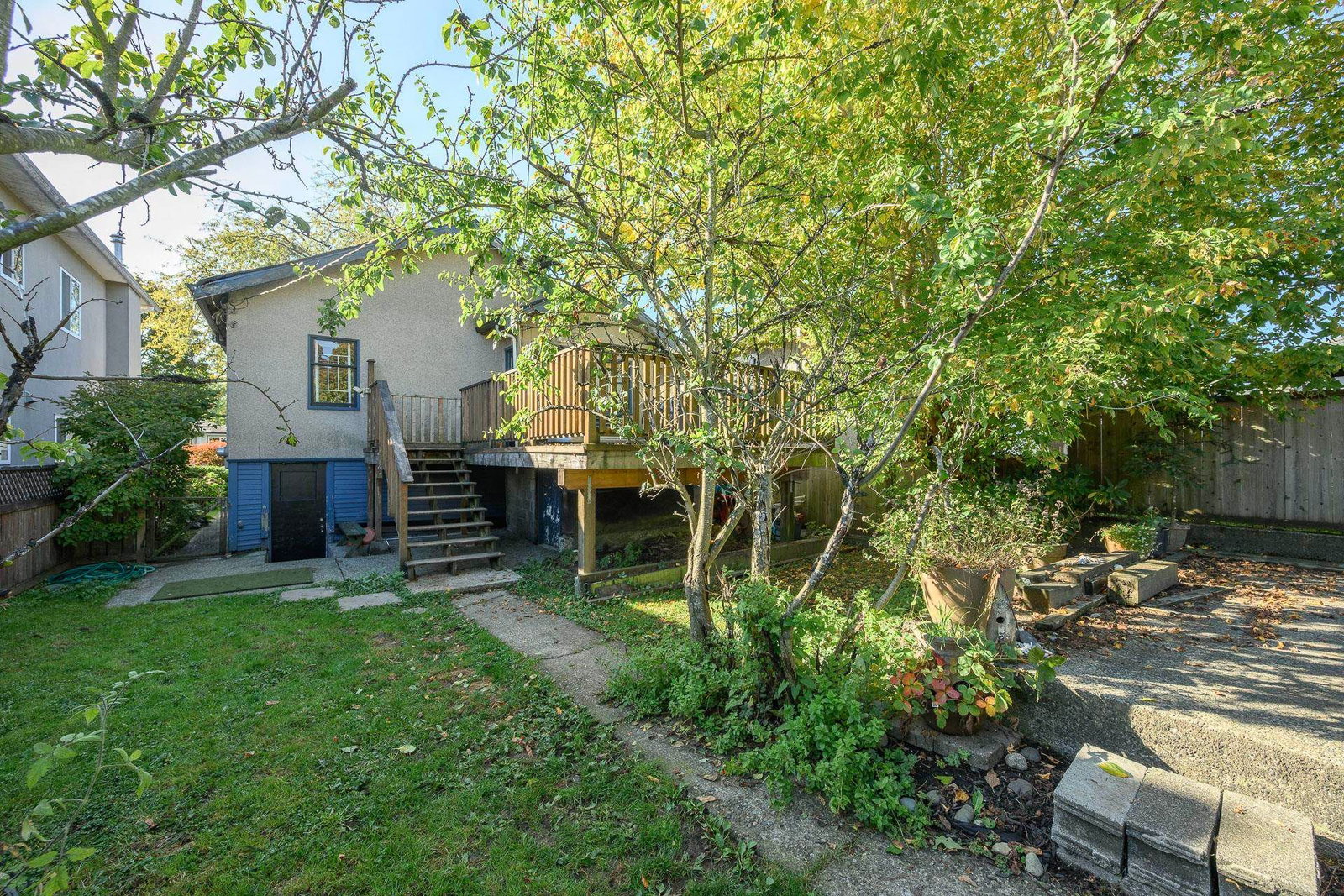 Listing Image 23