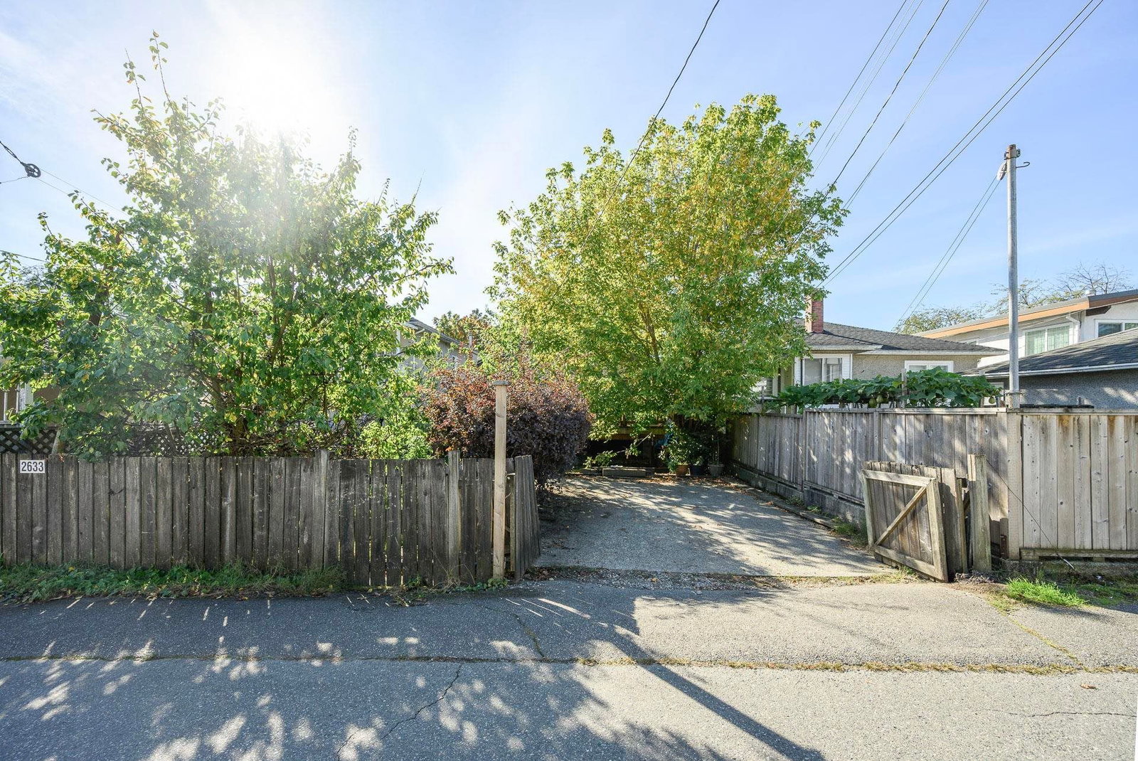 Listing Image 25