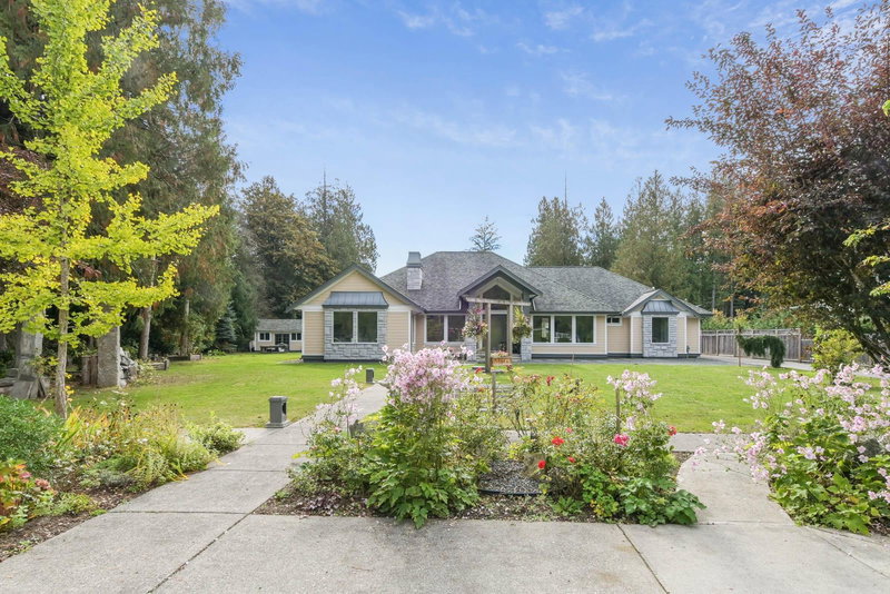 21842 6 Avenue, Langley, V2Z 1R6 | Image 2