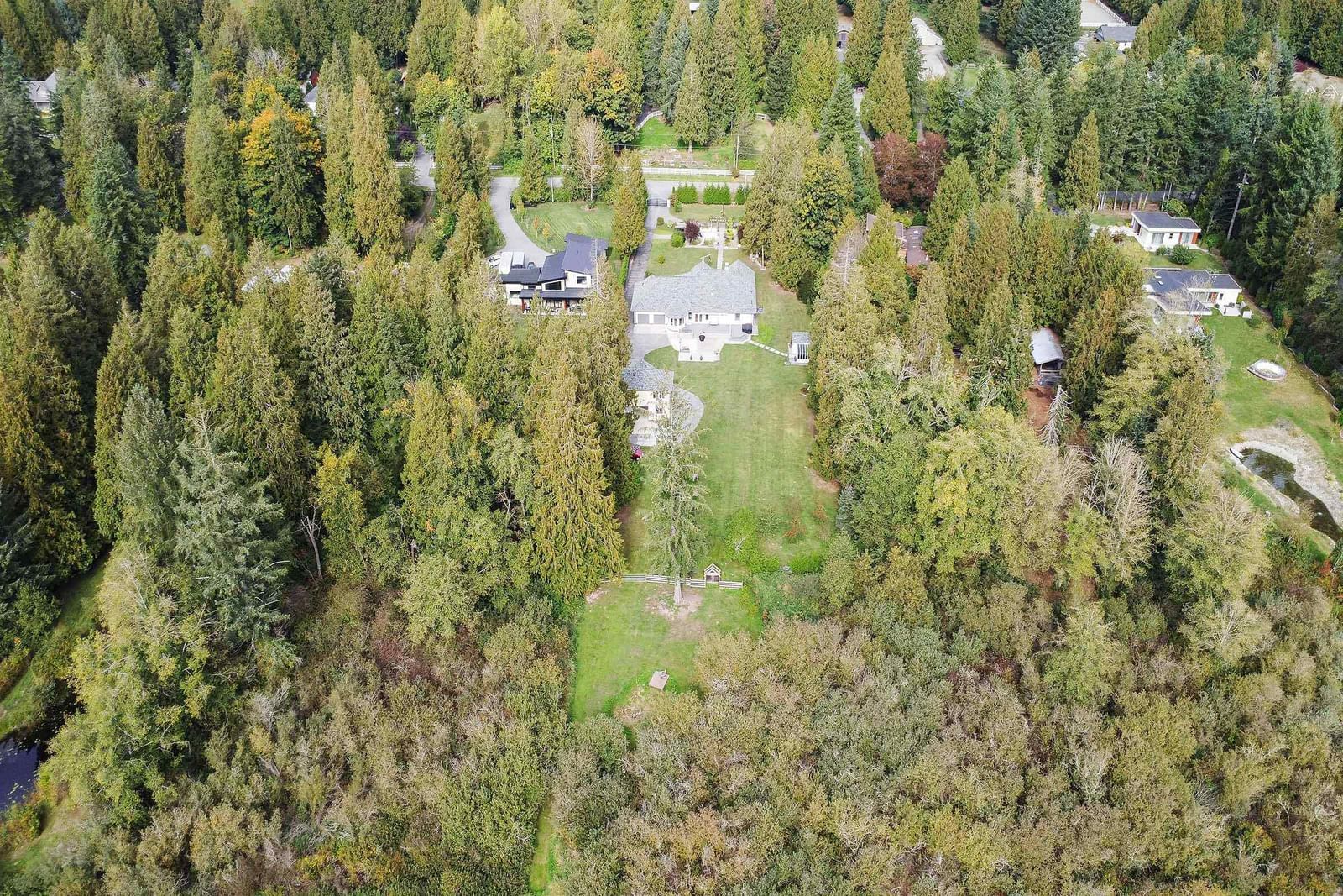 Listing Image 30
