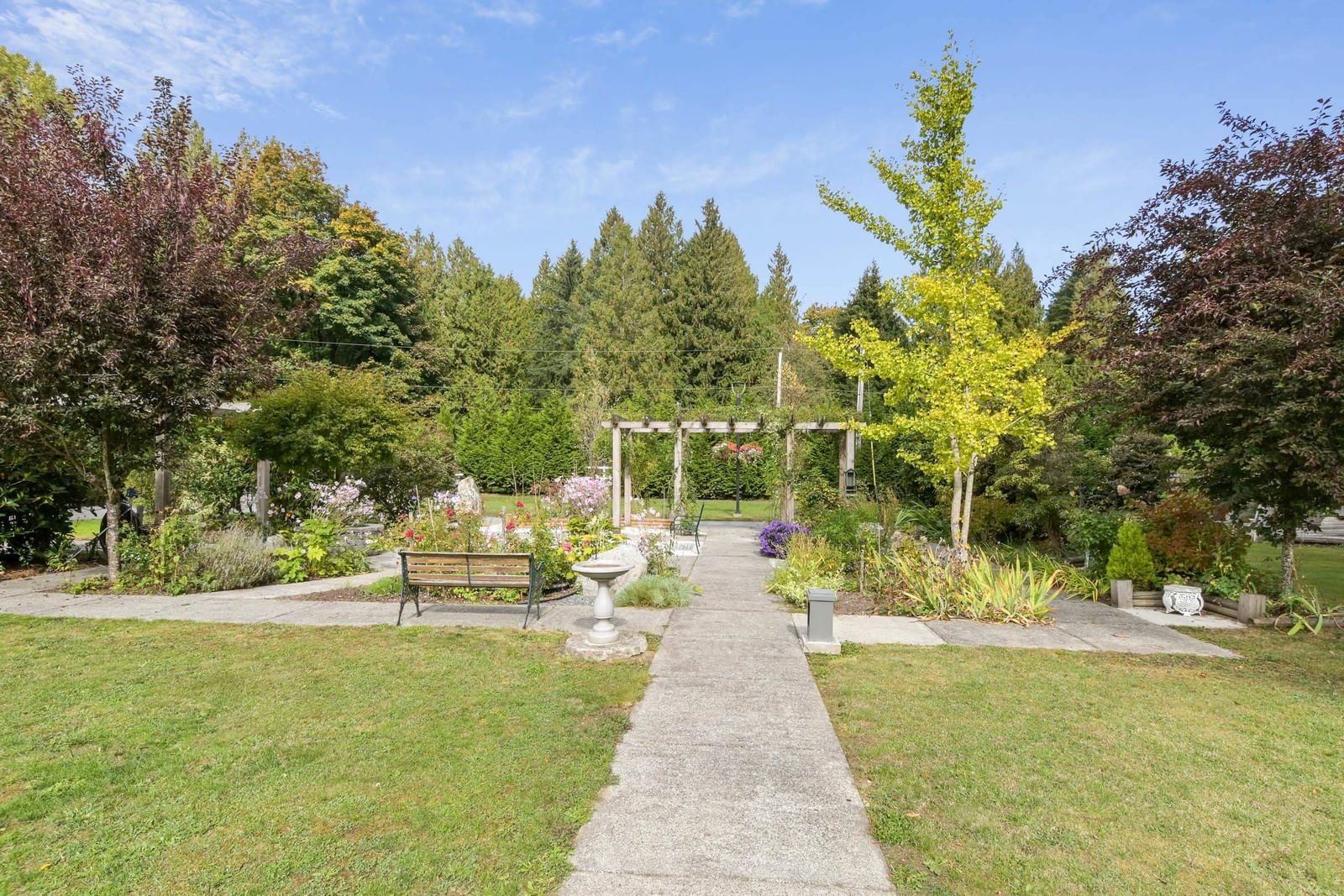 Listing Image 33