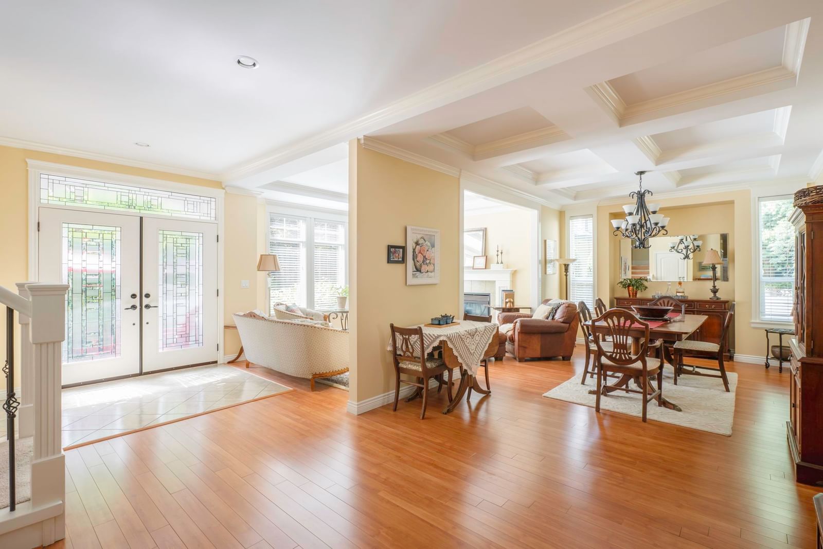 Listing Image 15