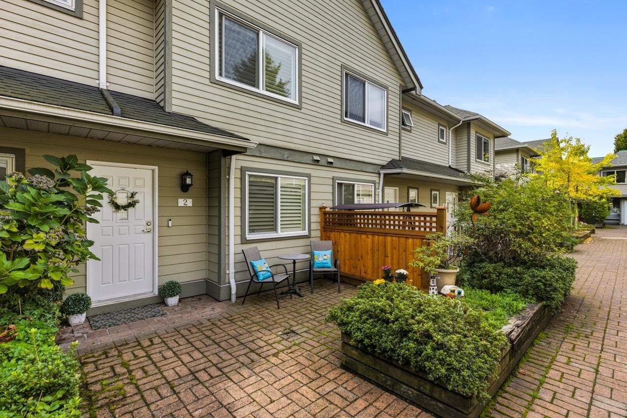 Listing Image 20