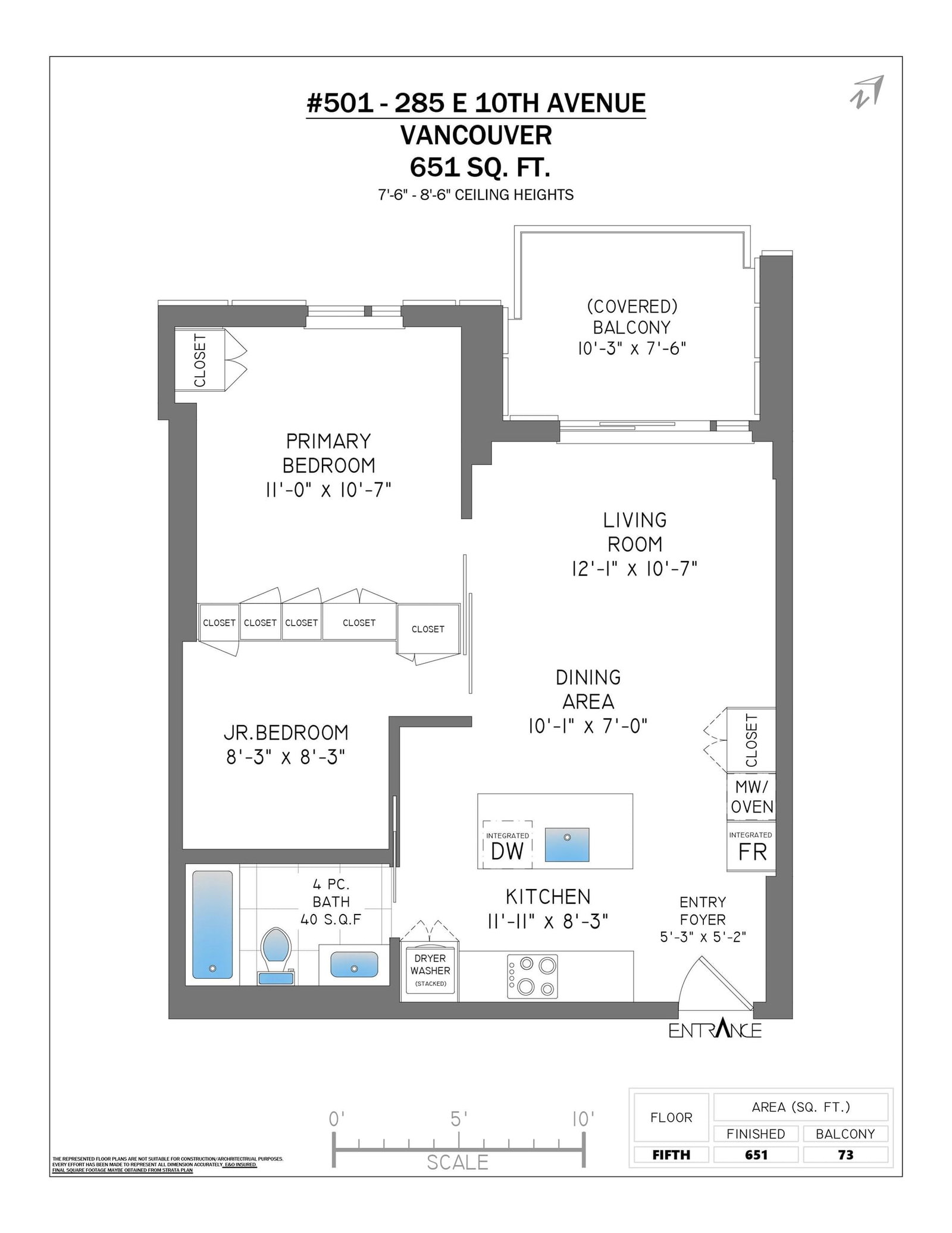 Listing Image 25
