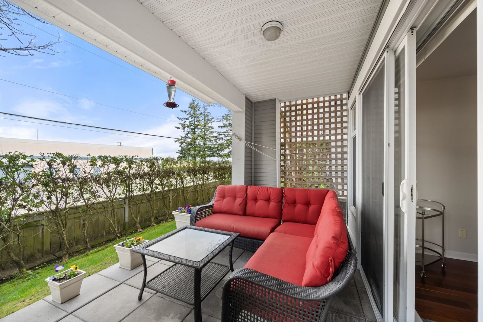 Listing Image 12