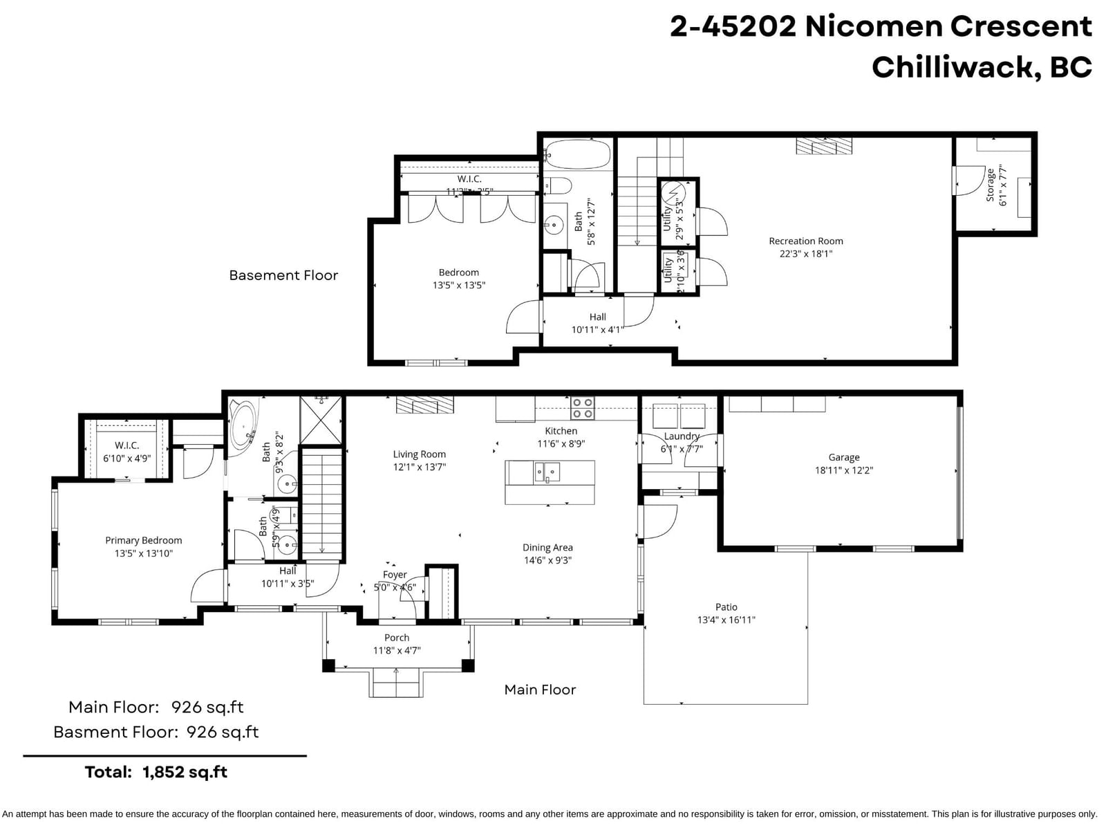 Listing Image 5