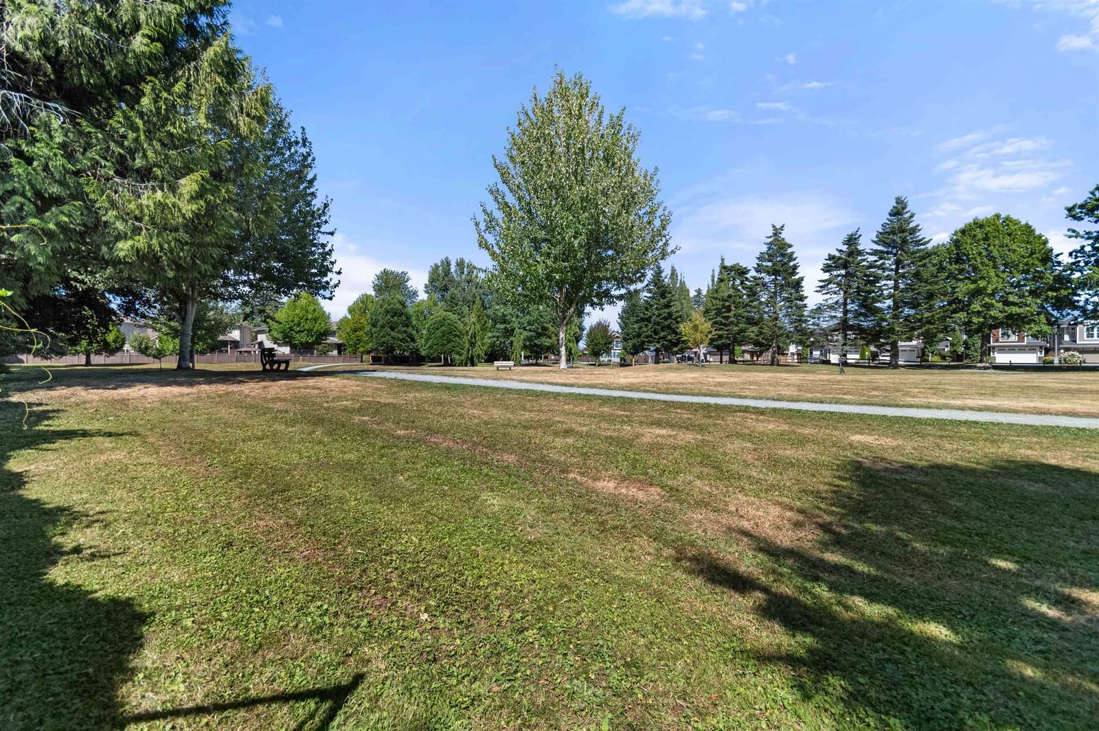 Listing Image 28