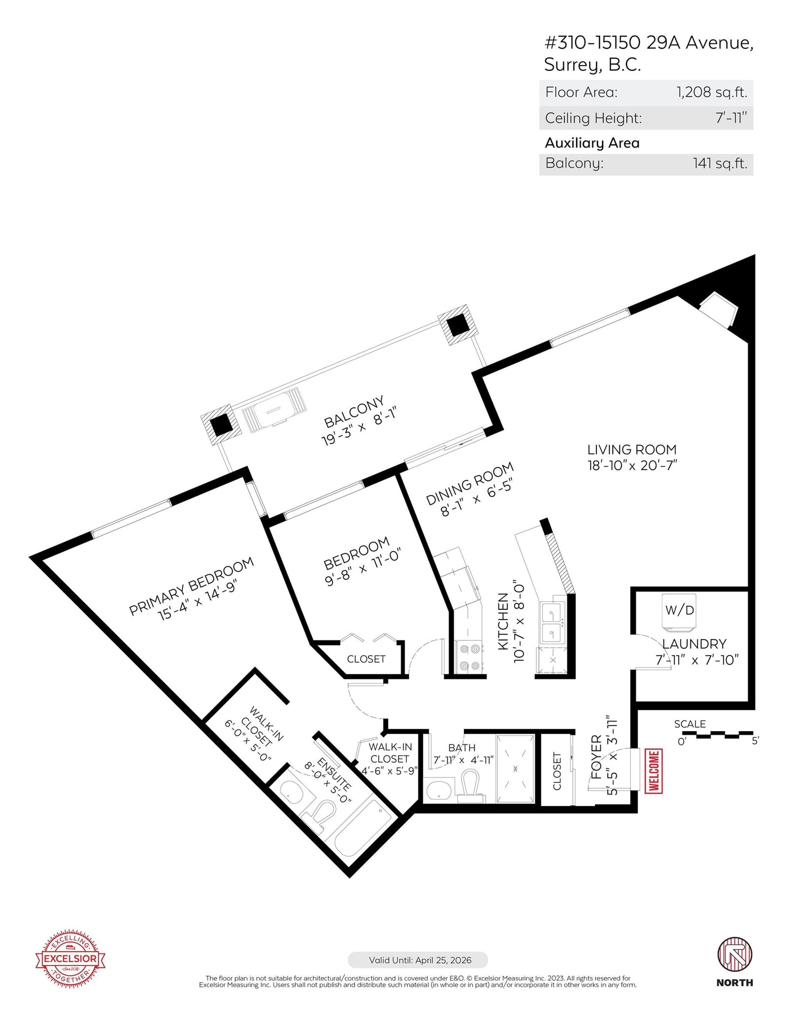 Listing Image 27