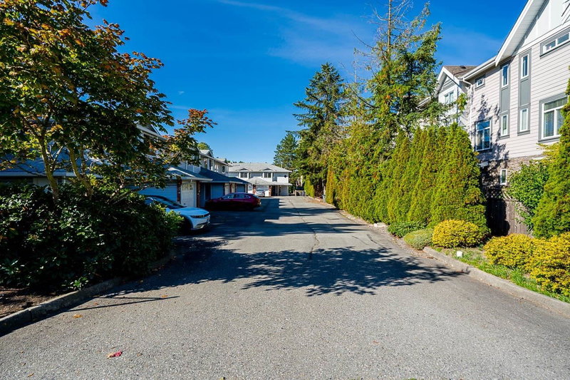 7 - 5925 177b Street, Surrey, V3S 4J7 | Image 2
