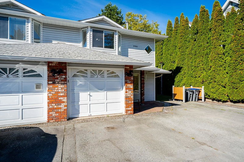 7 - 5925 177b Street, Surrey, V3S 4J7 | Image 3