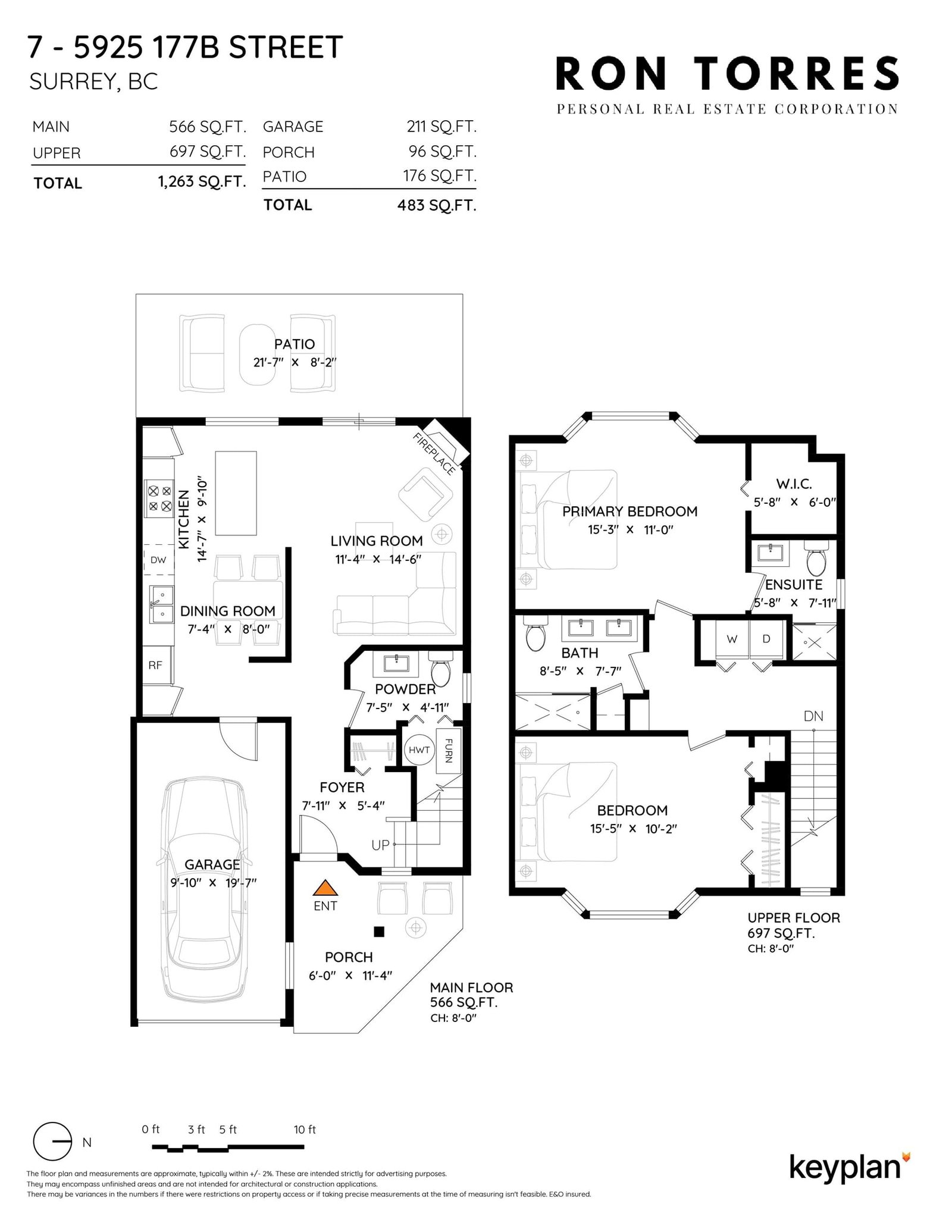 Listing Image 35