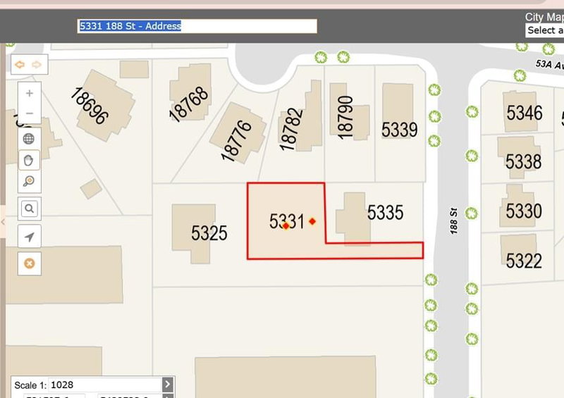 5331 188 Street, Surrey, V3S 8E5 | Image 2