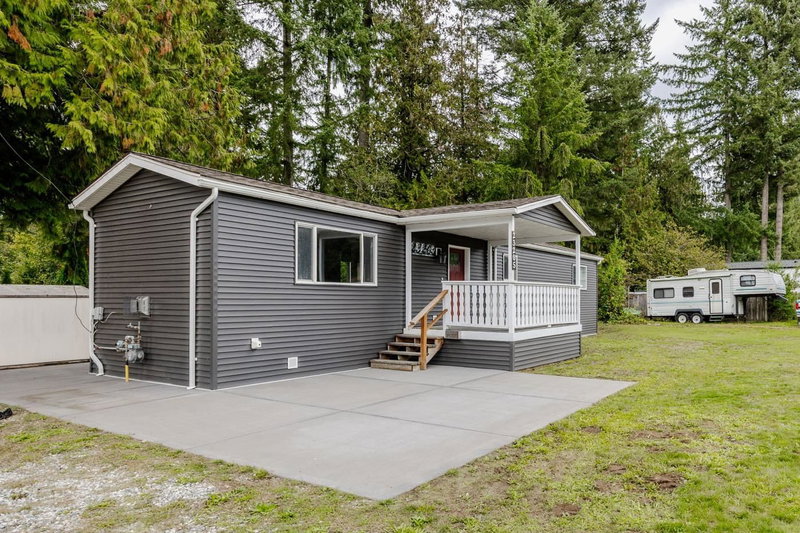 5 - 23205 Calvin Crescent, Maple Ridge, V2X 4S3 | Image 2