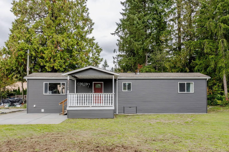 5 - 23205 Calvin Crescent, Maple Ridge, V2X 4S3 | Image 3