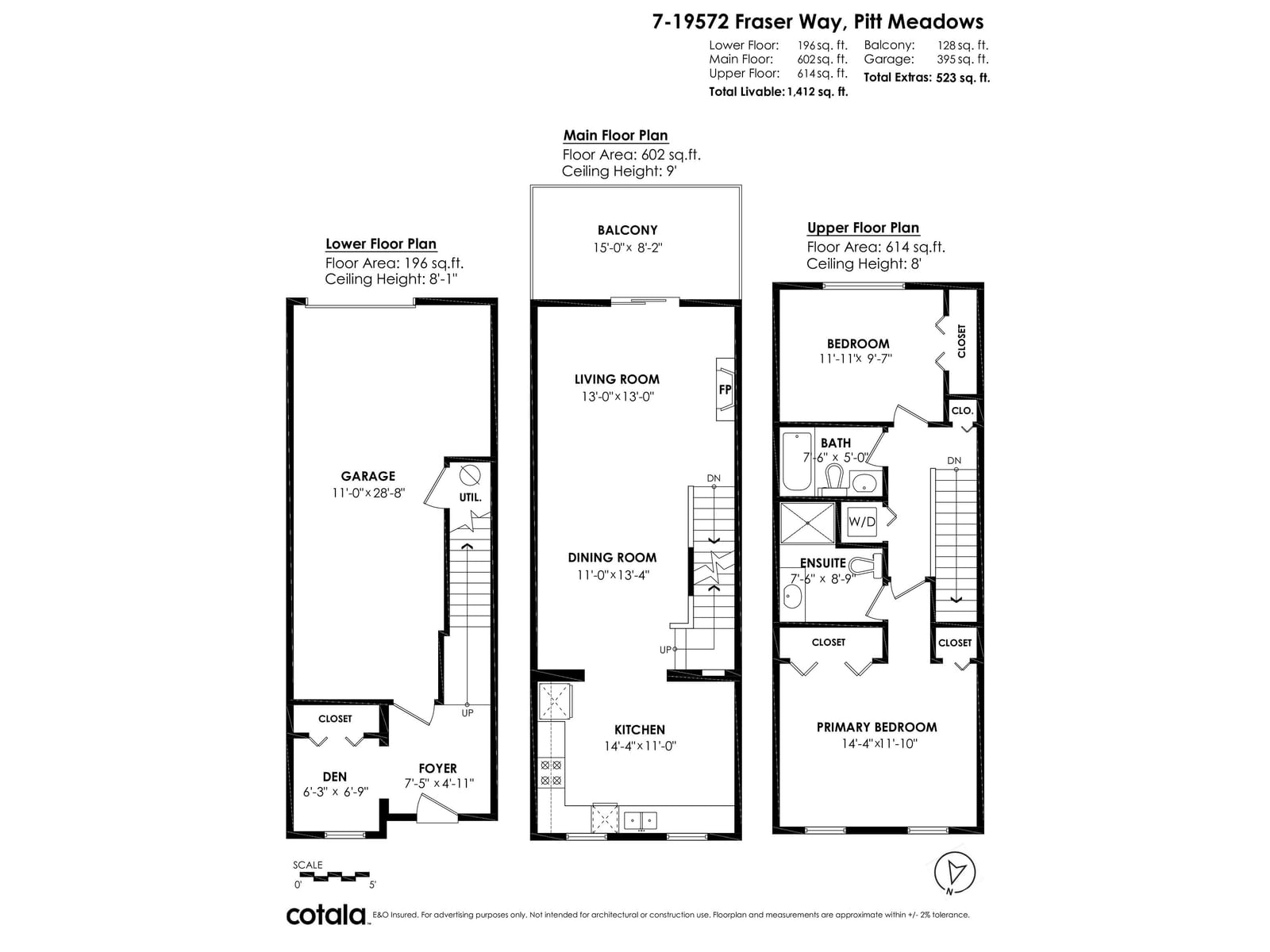 Listing Image 40