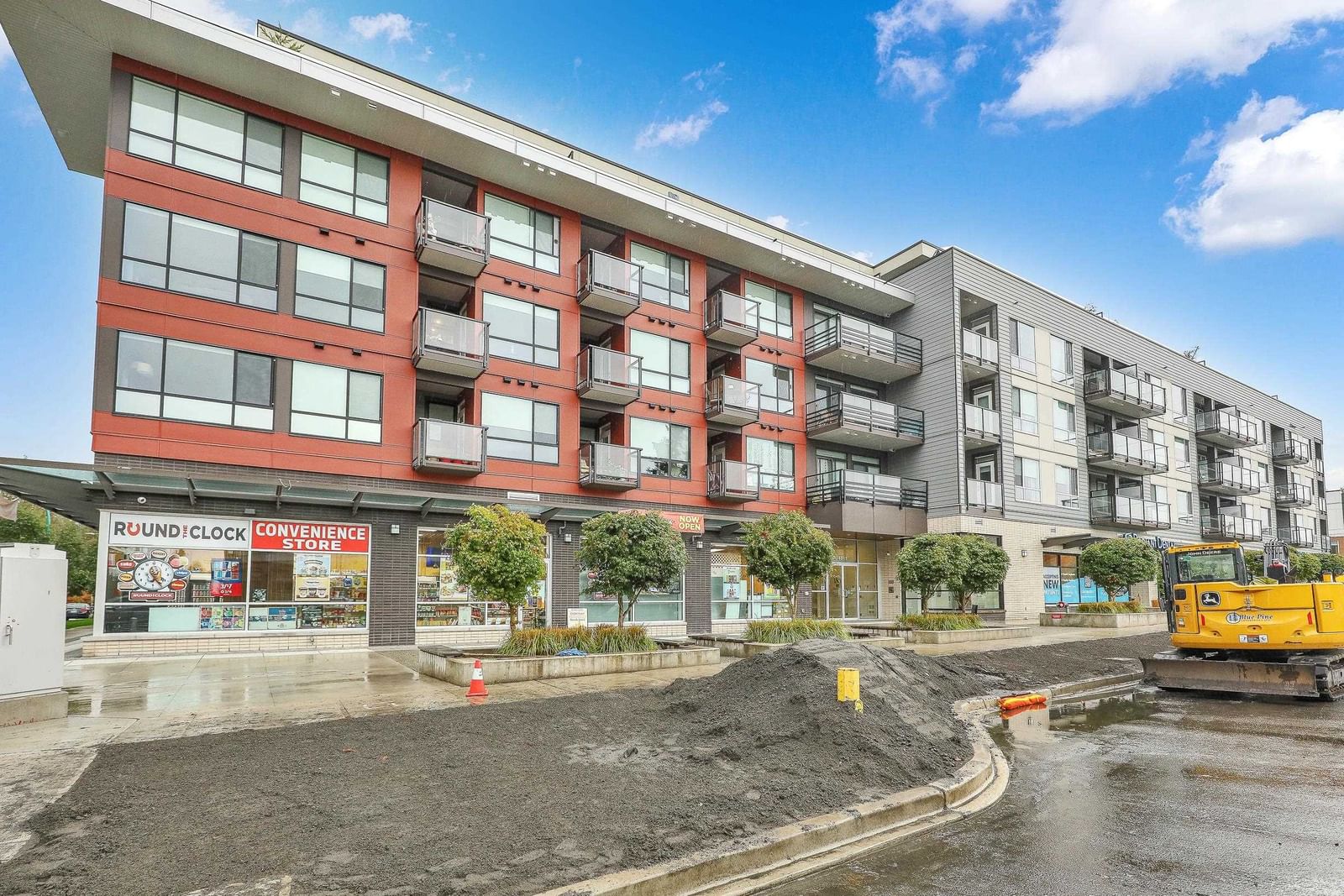 Listing Image 1