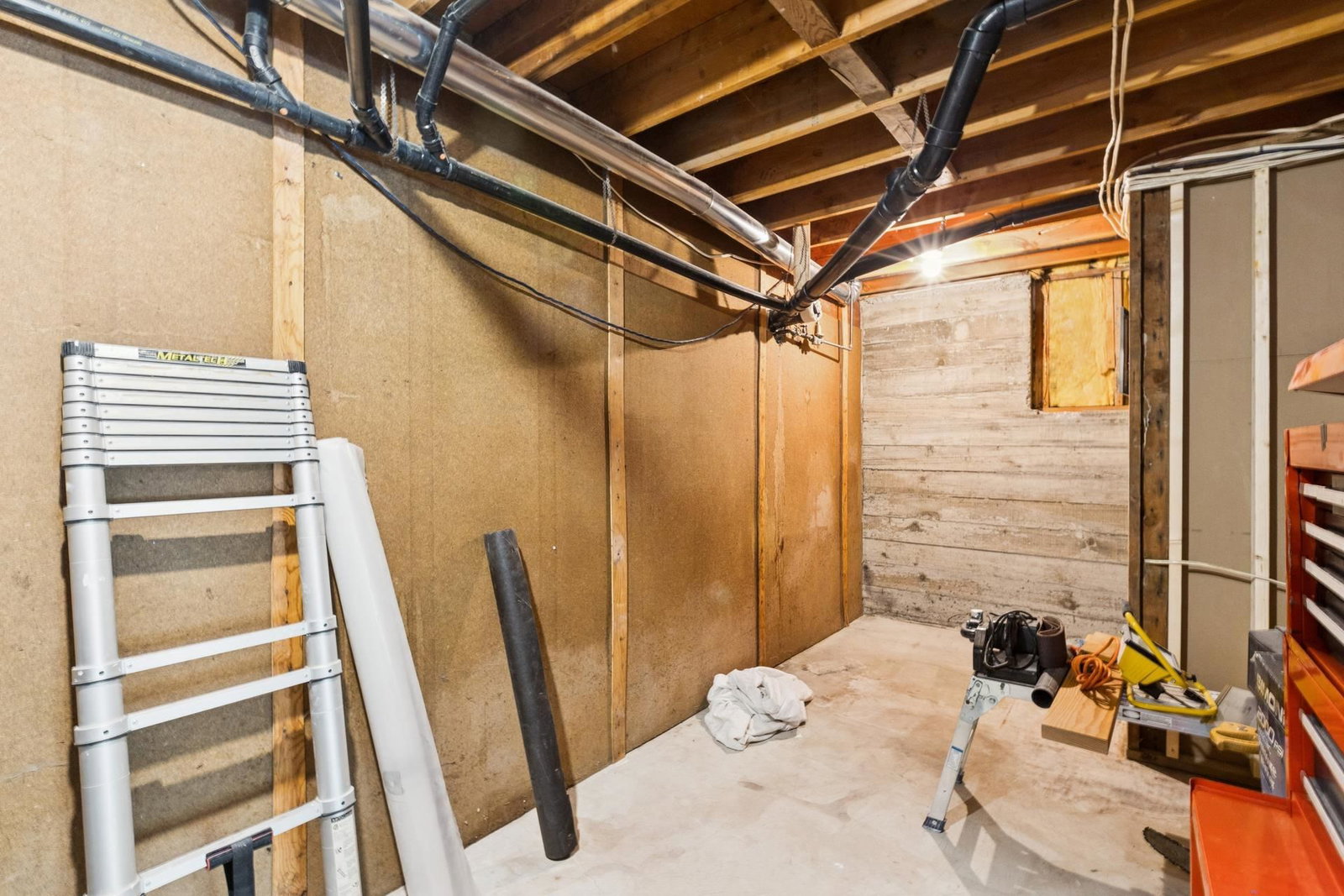 Listing Image 33