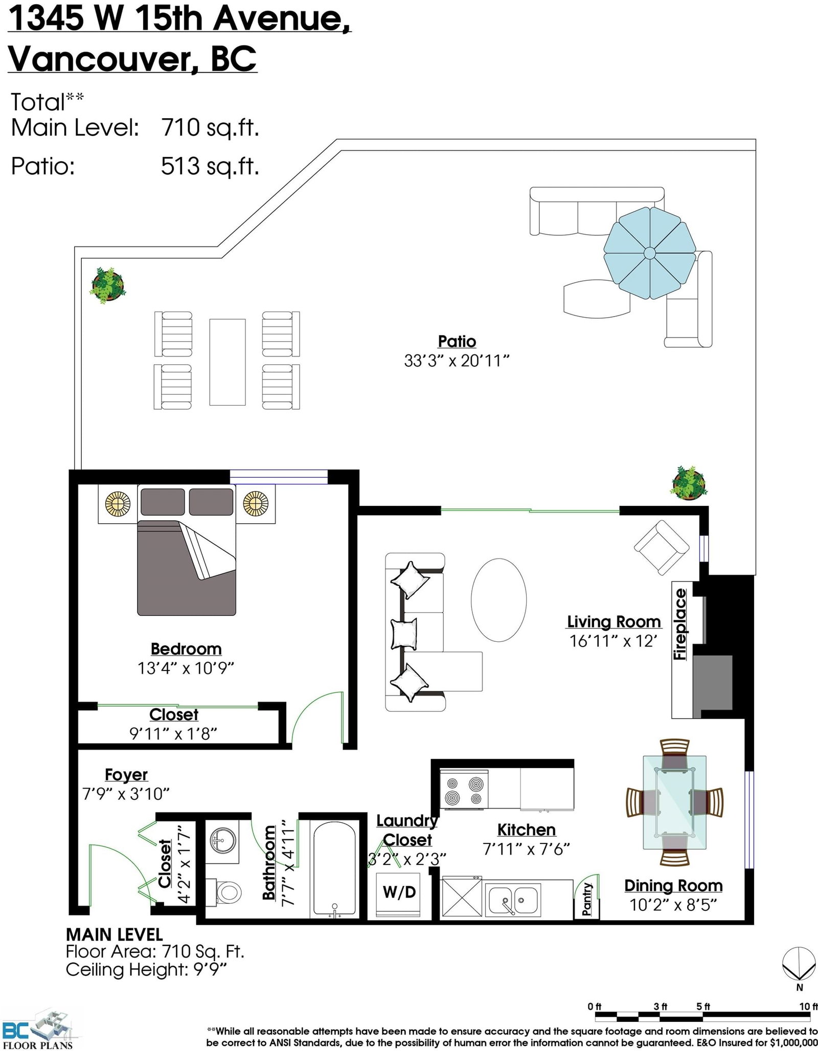 Listing Image 21