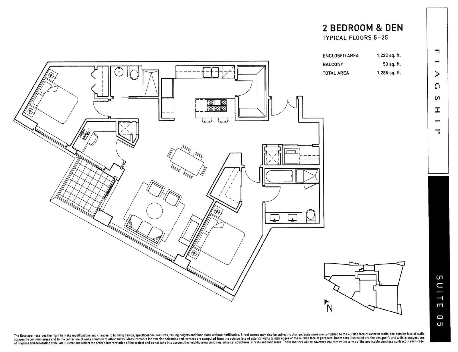 Listing Image 21
