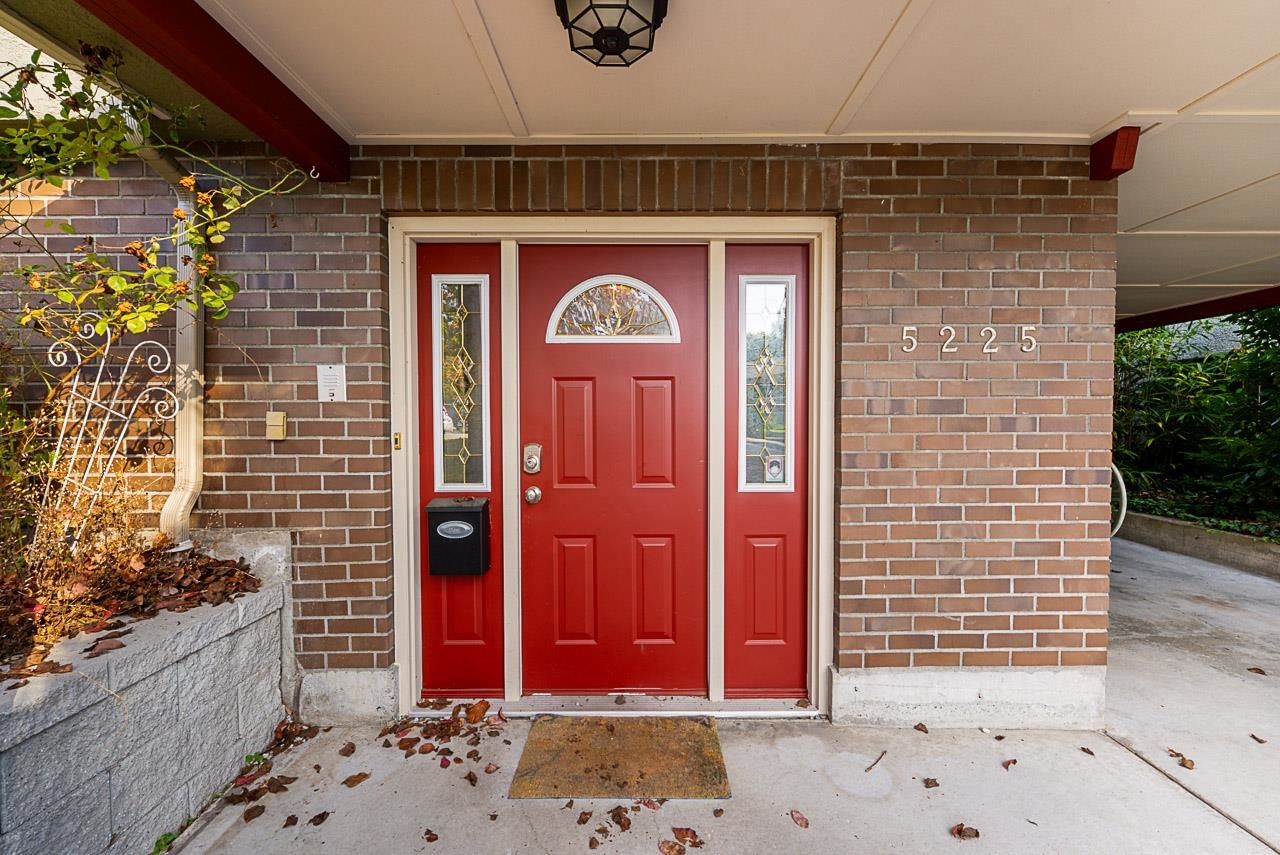 Listing Image 5