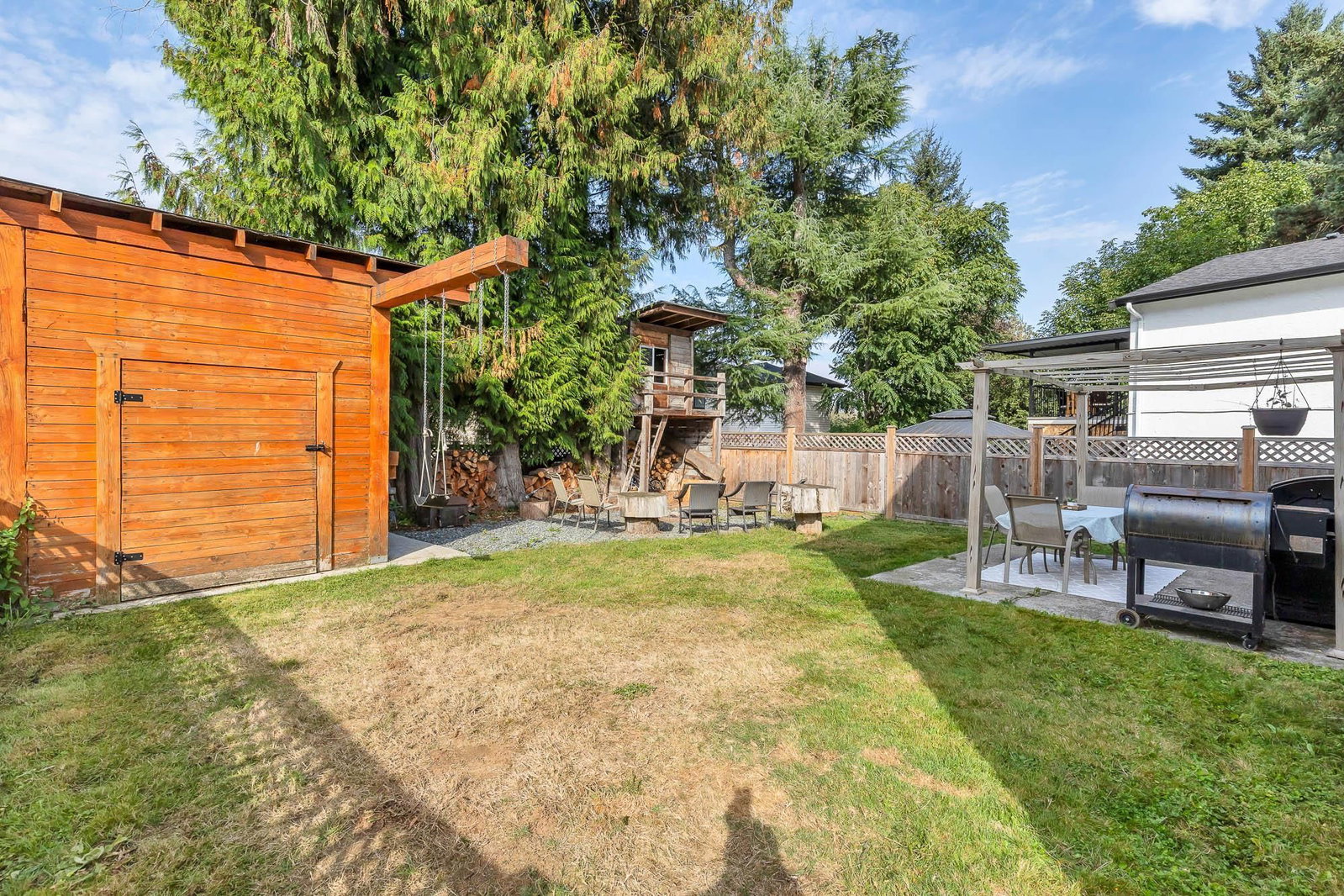 Listing Image 34