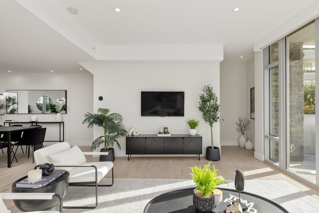 790 Arthur Erickson Place