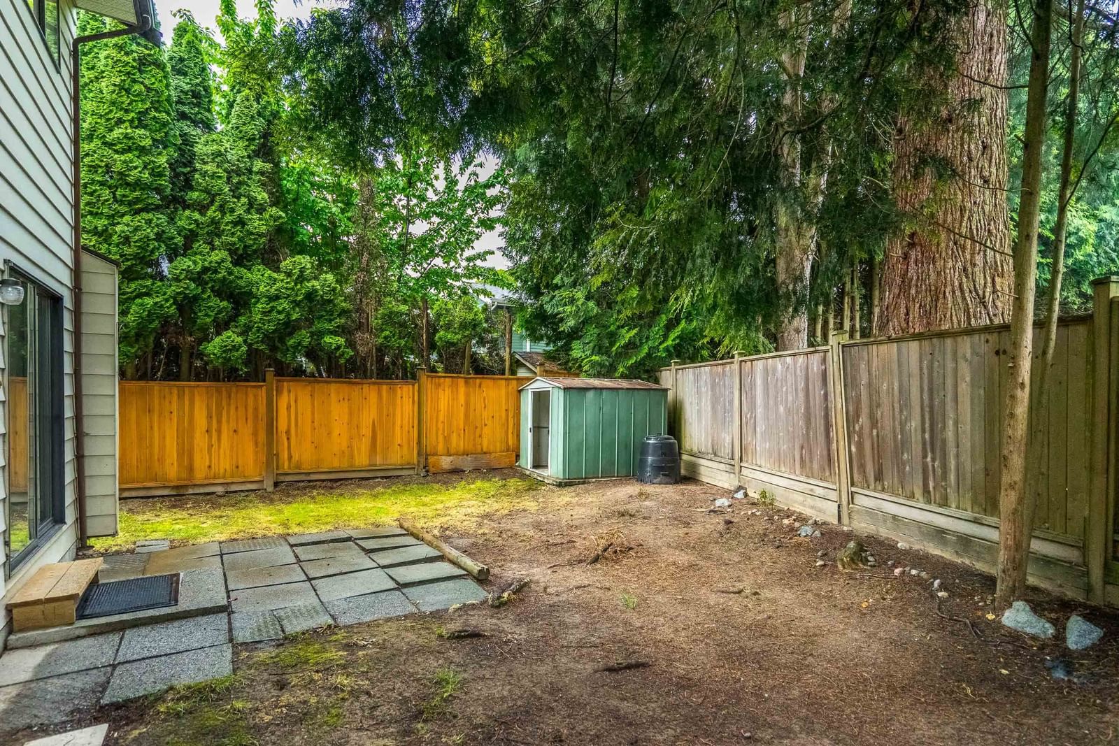 Listing Image 35